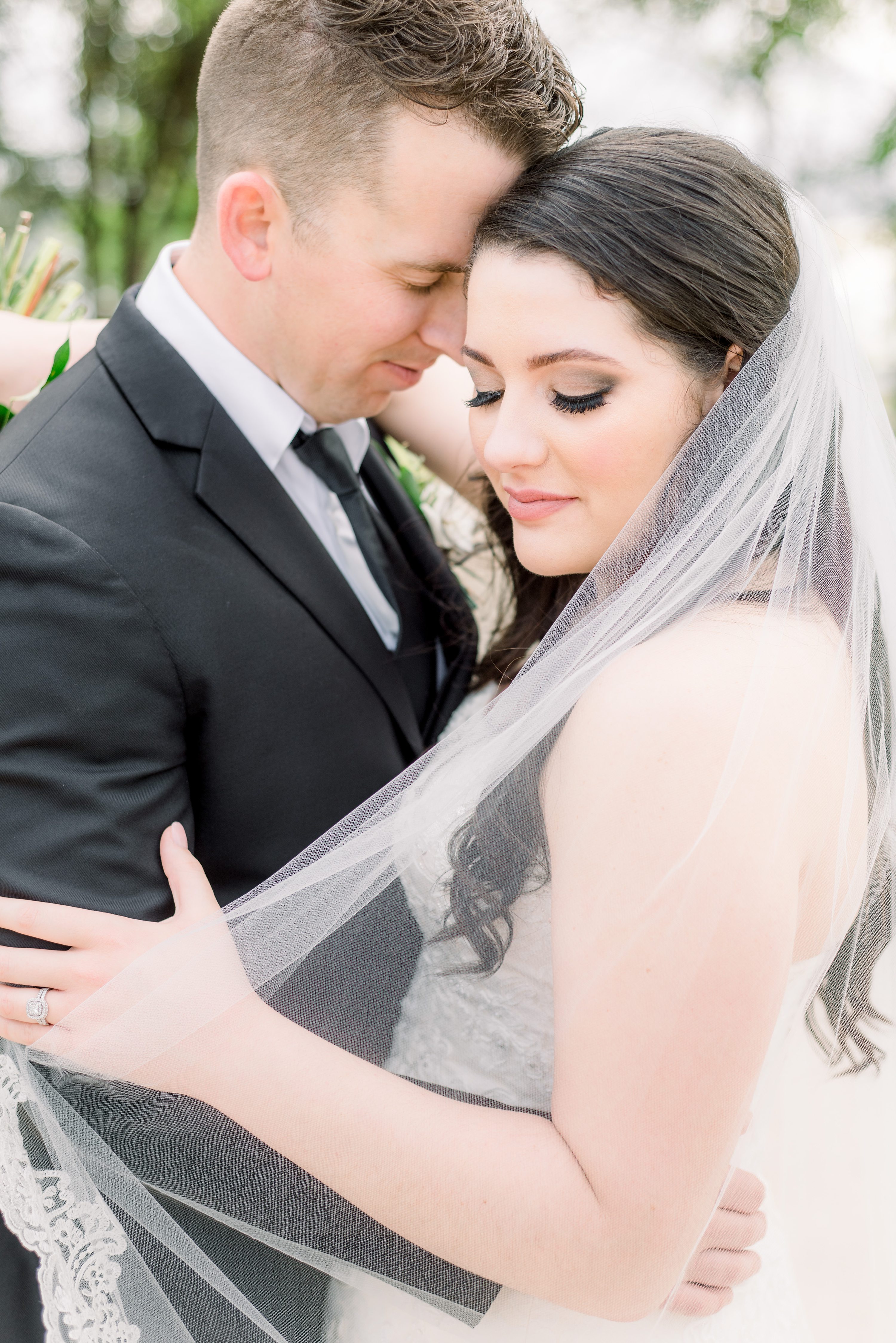 Texas,Eric & Jenn Photography