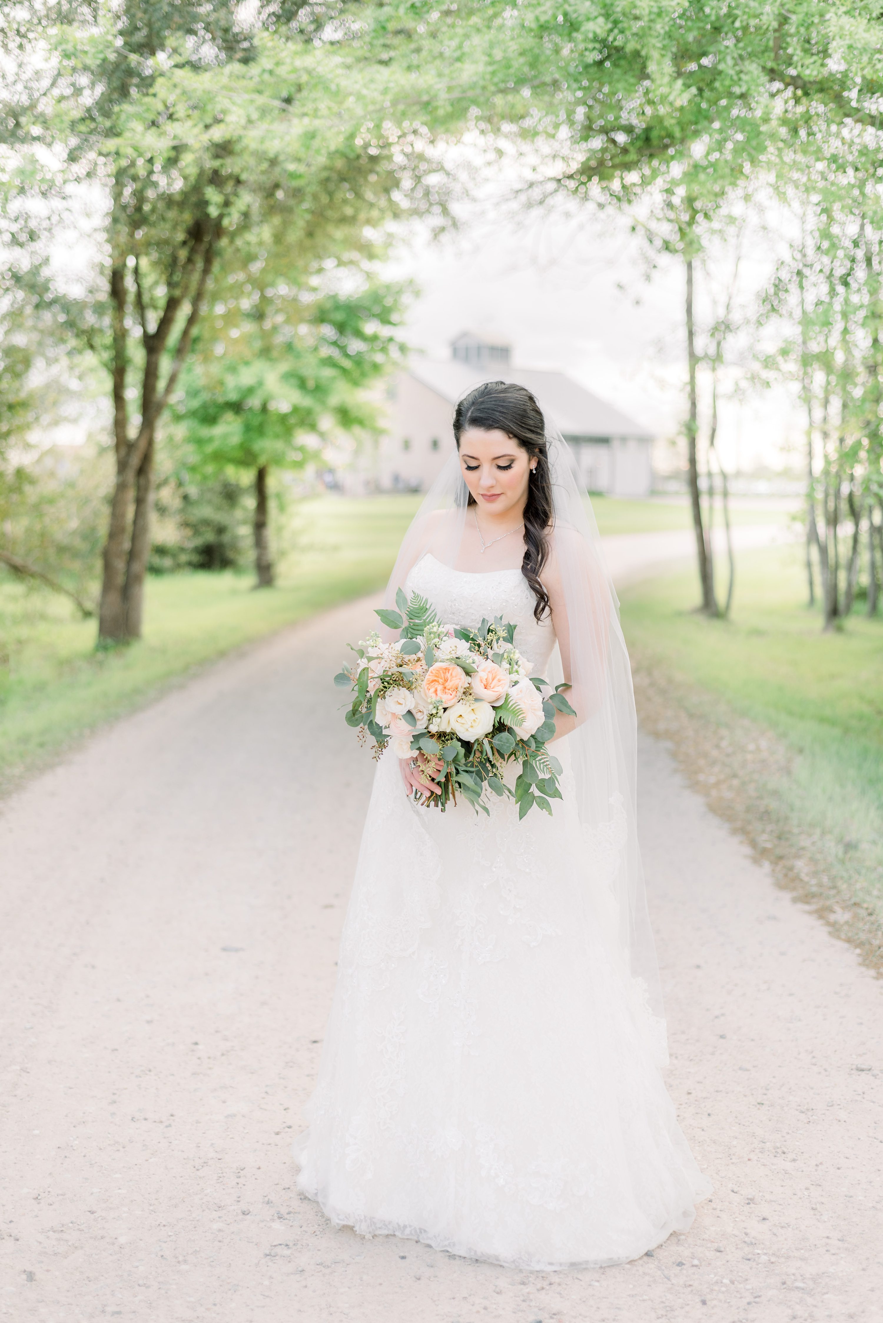 Eric & Jenn Photography,Houston Wedding