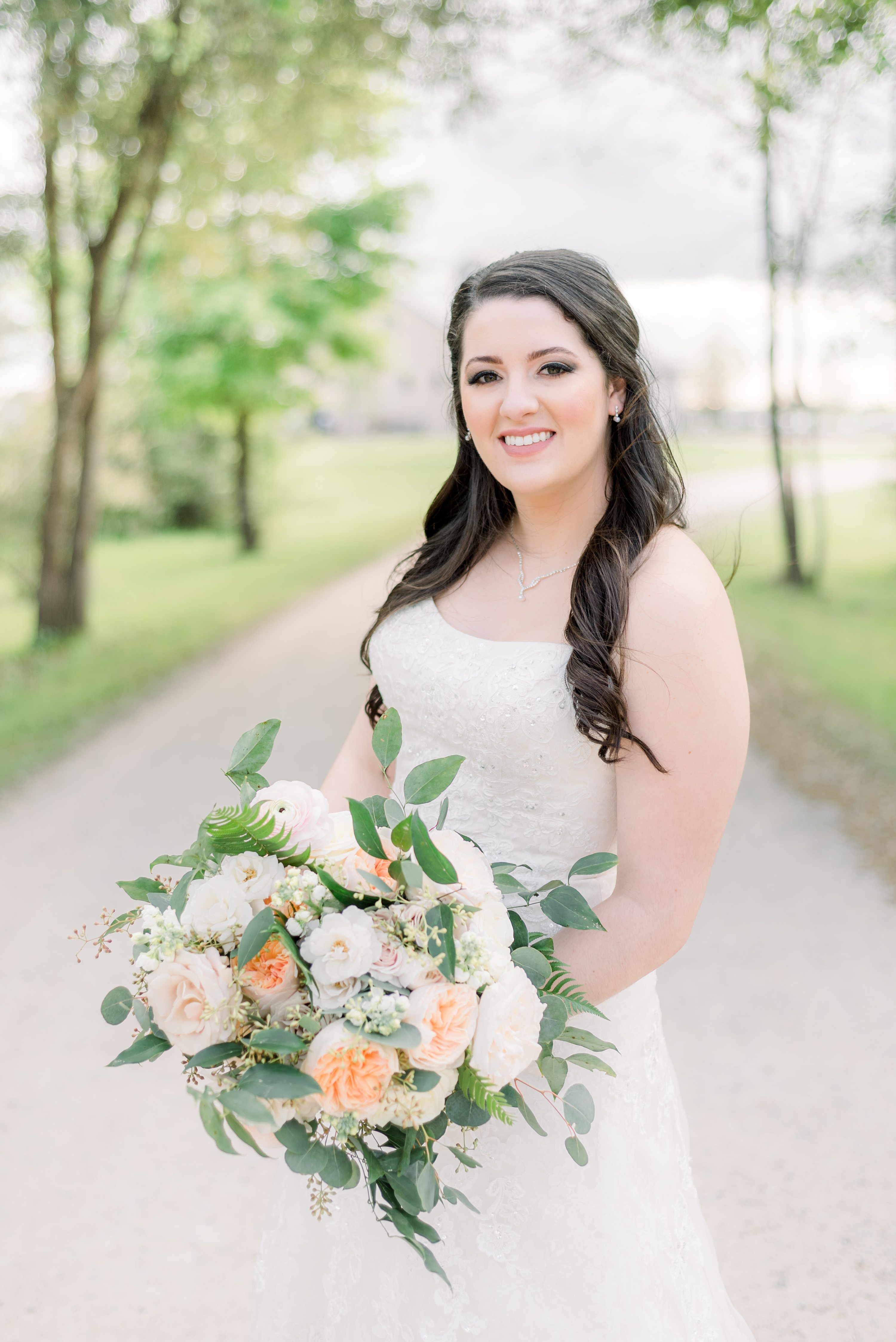 Houston Wedding Photographer,Husband & Wife Team