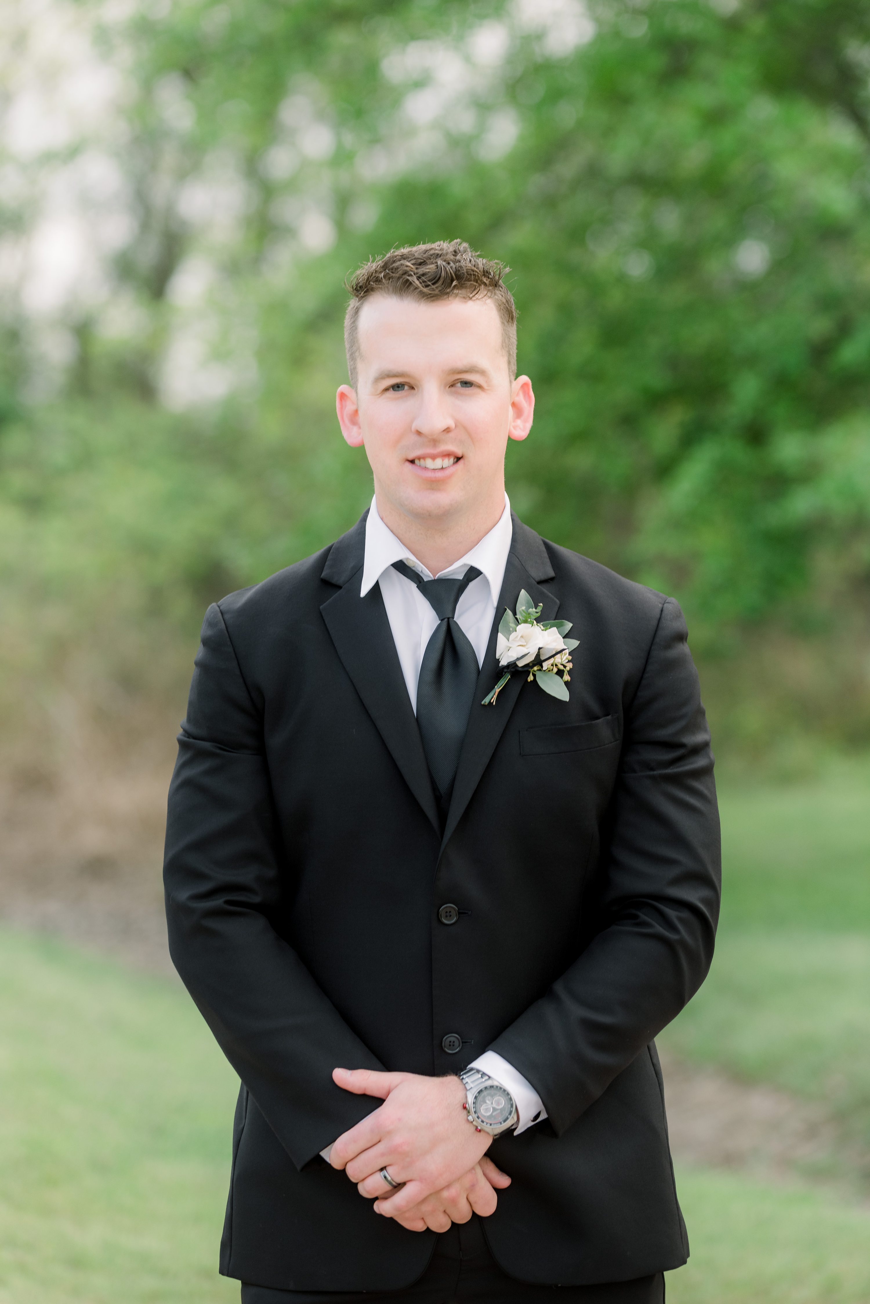 Beckendorff Farms,Houston Wedding Photographer