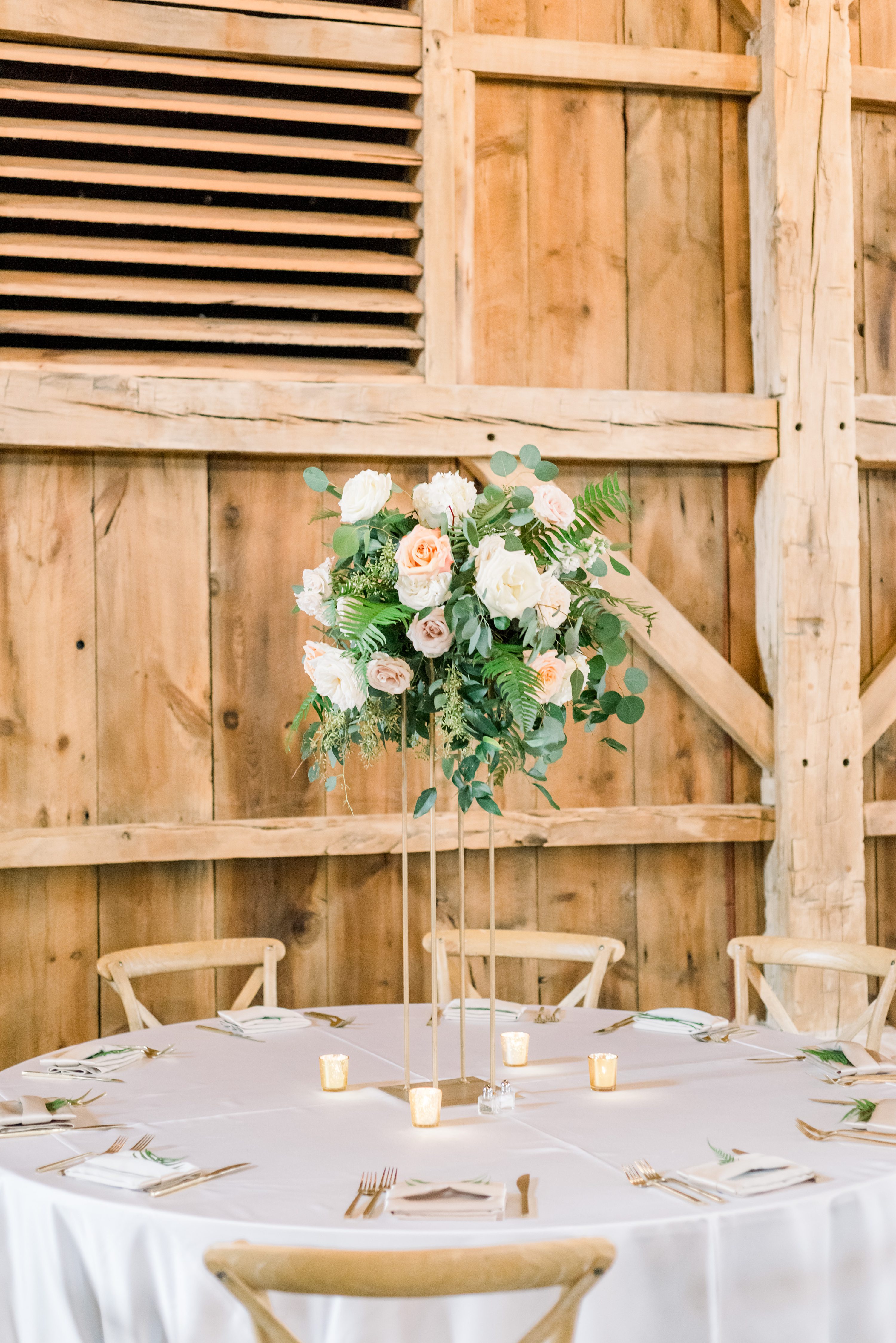 Houston,Houston Wedding