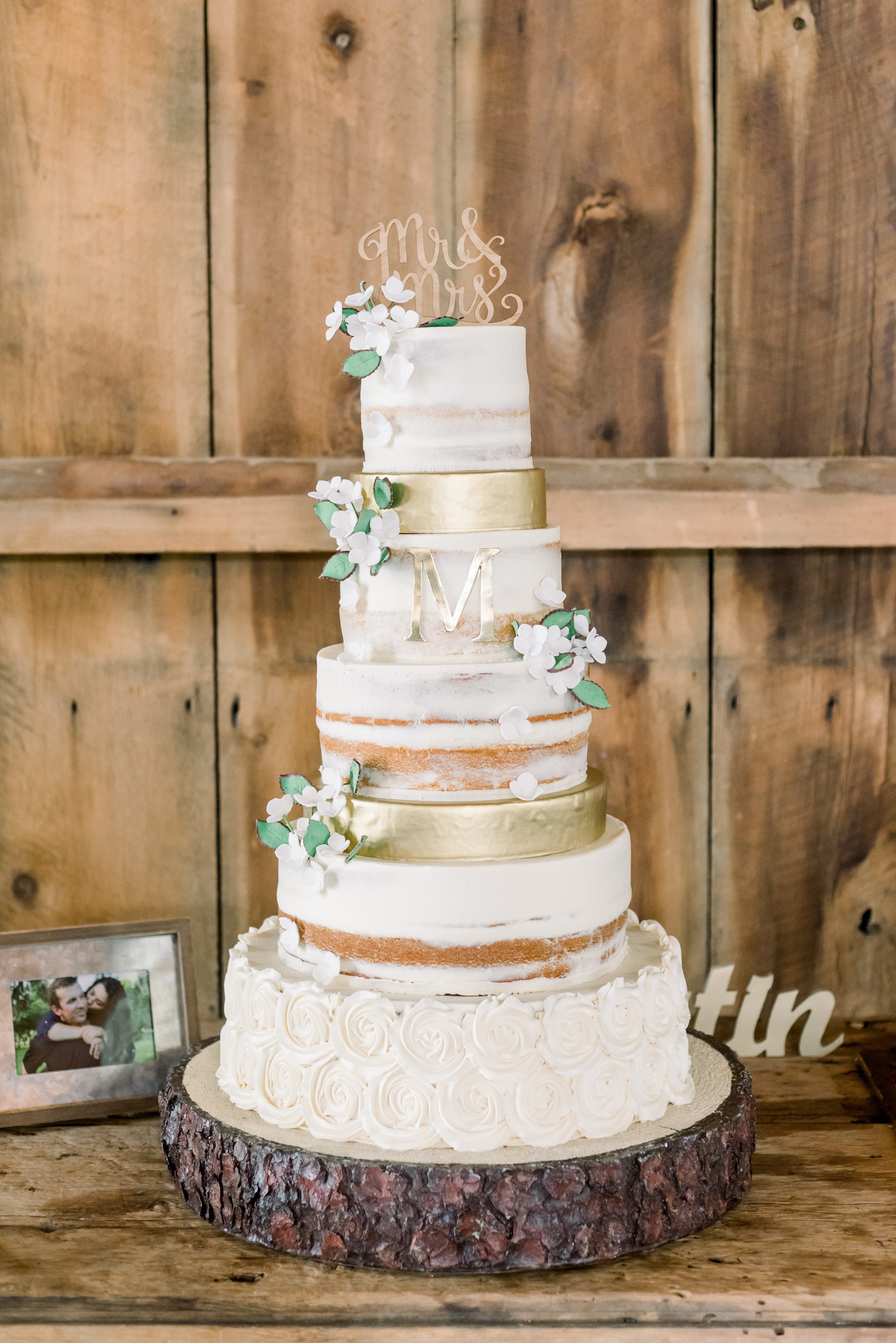 Houston,Houston Wedding Photography