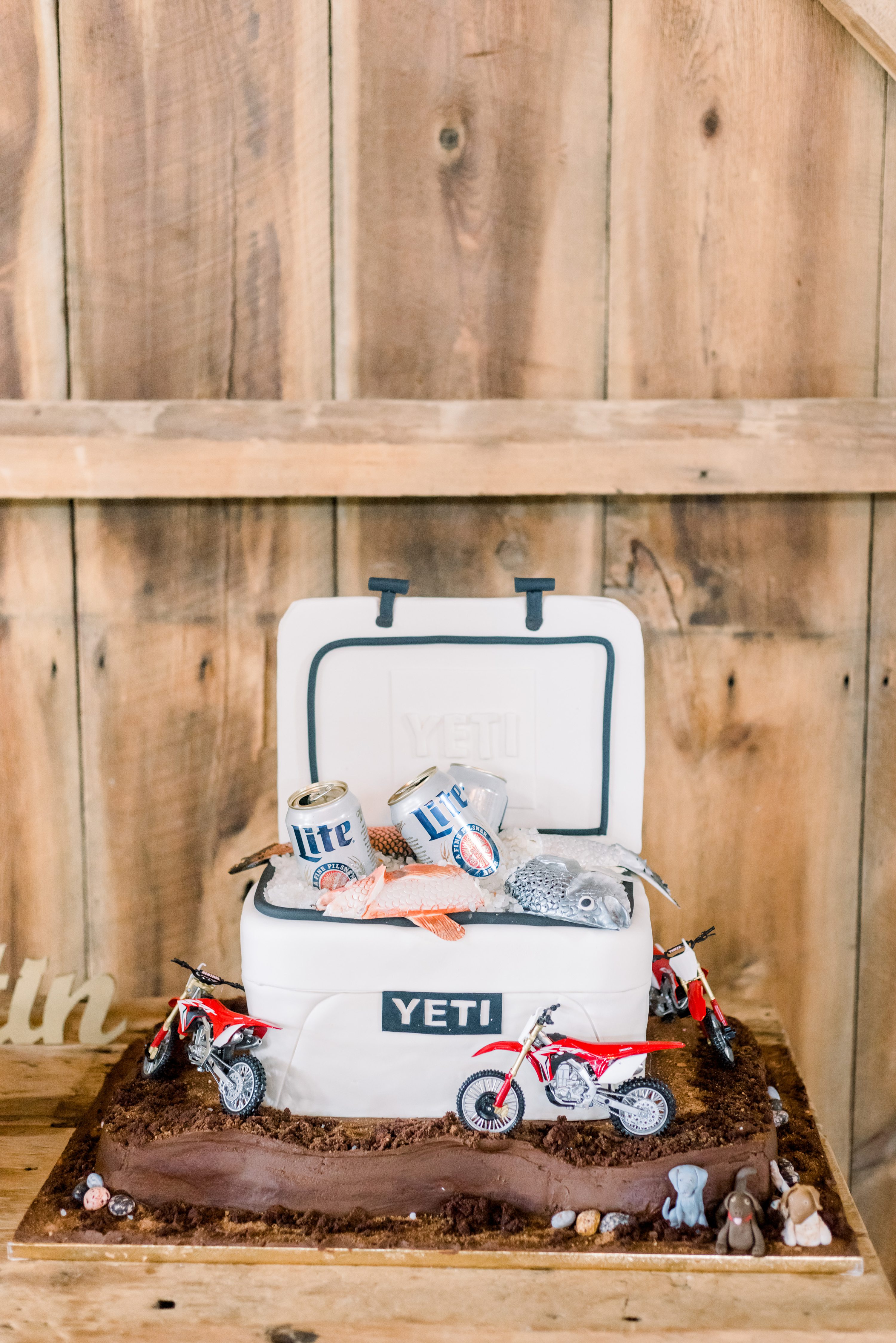 Eric & Jenn Photography,Beckendorff Farms