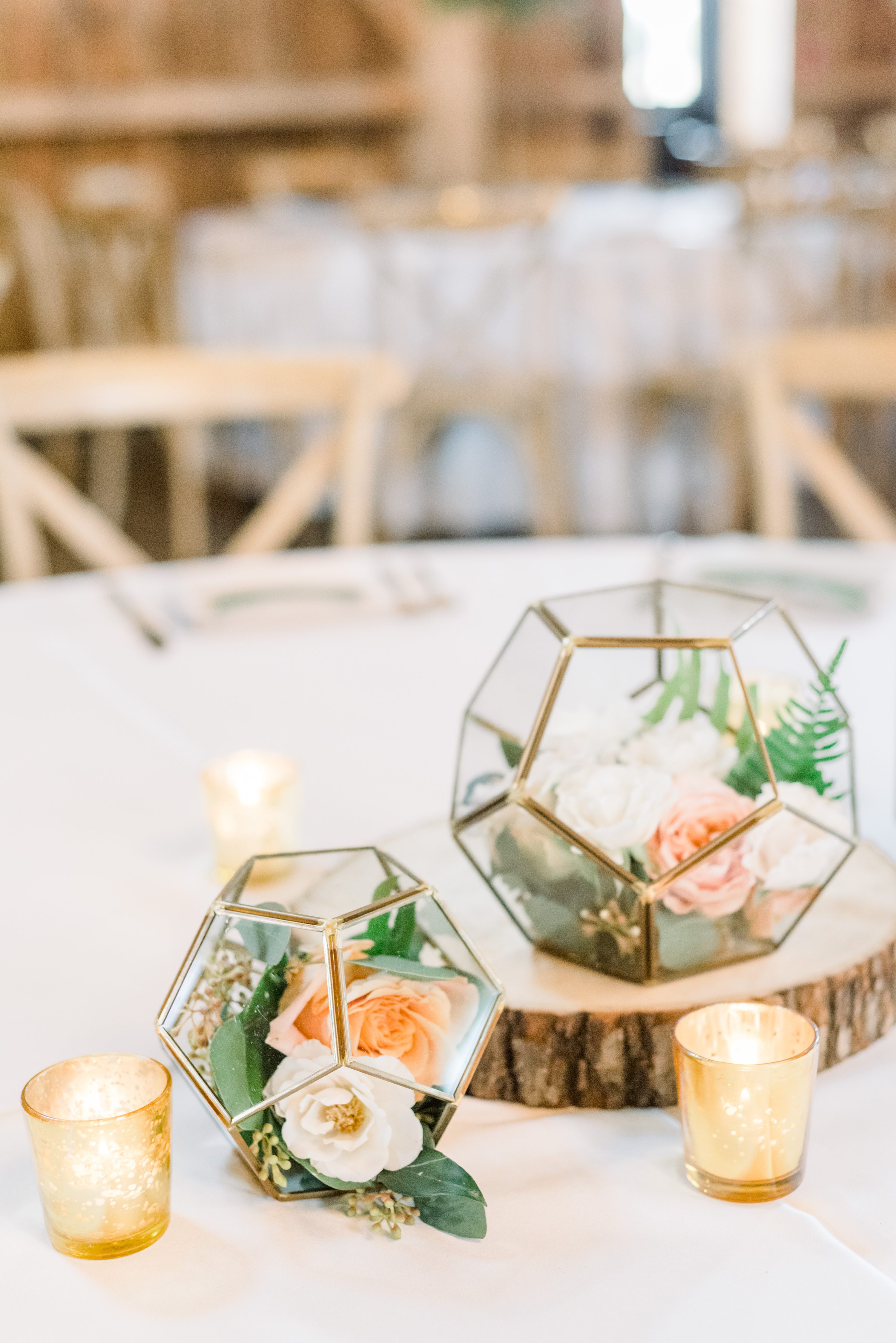 Houston Wedding Photography,Texas