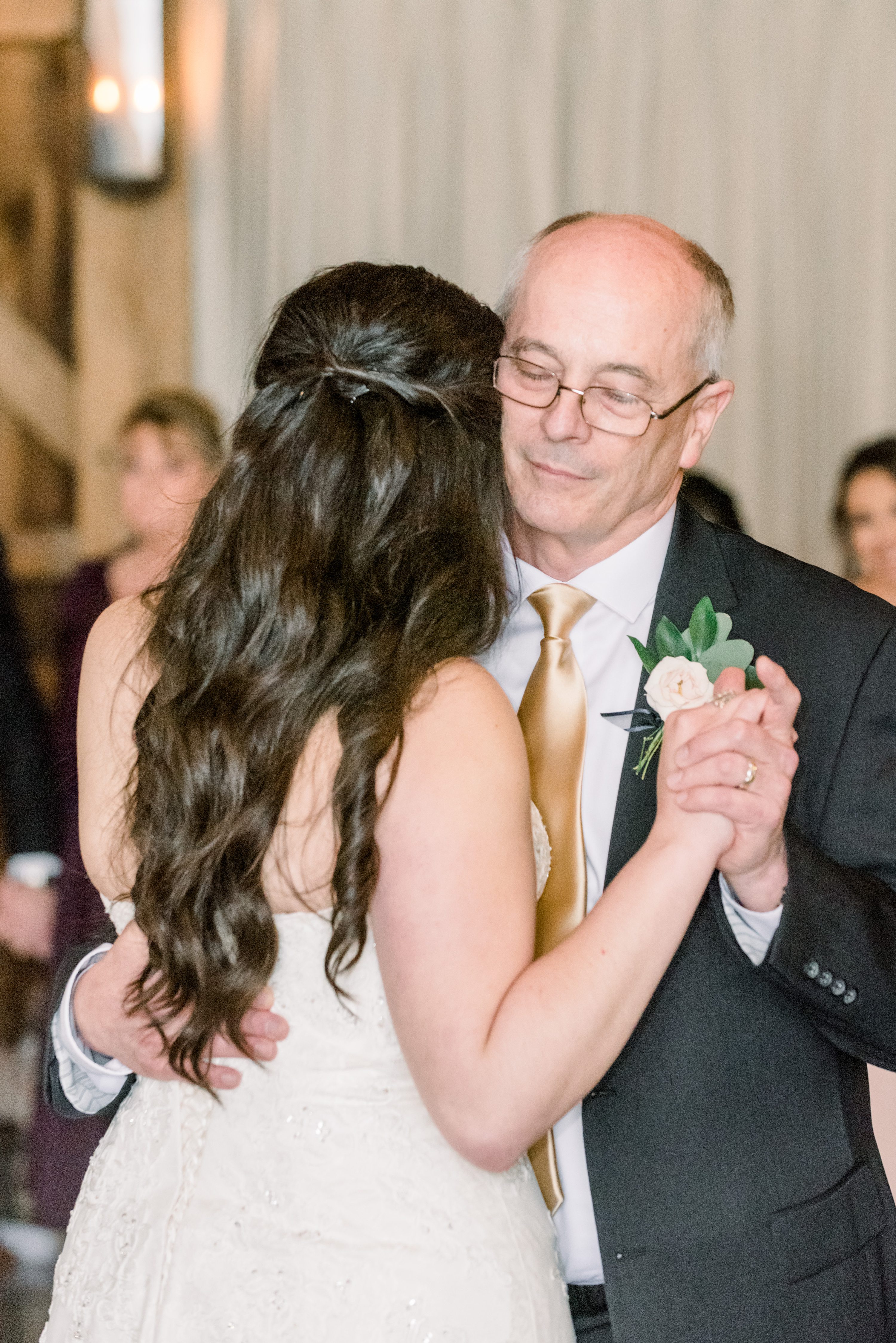 Houston Wedding,Houston Wedding Photography