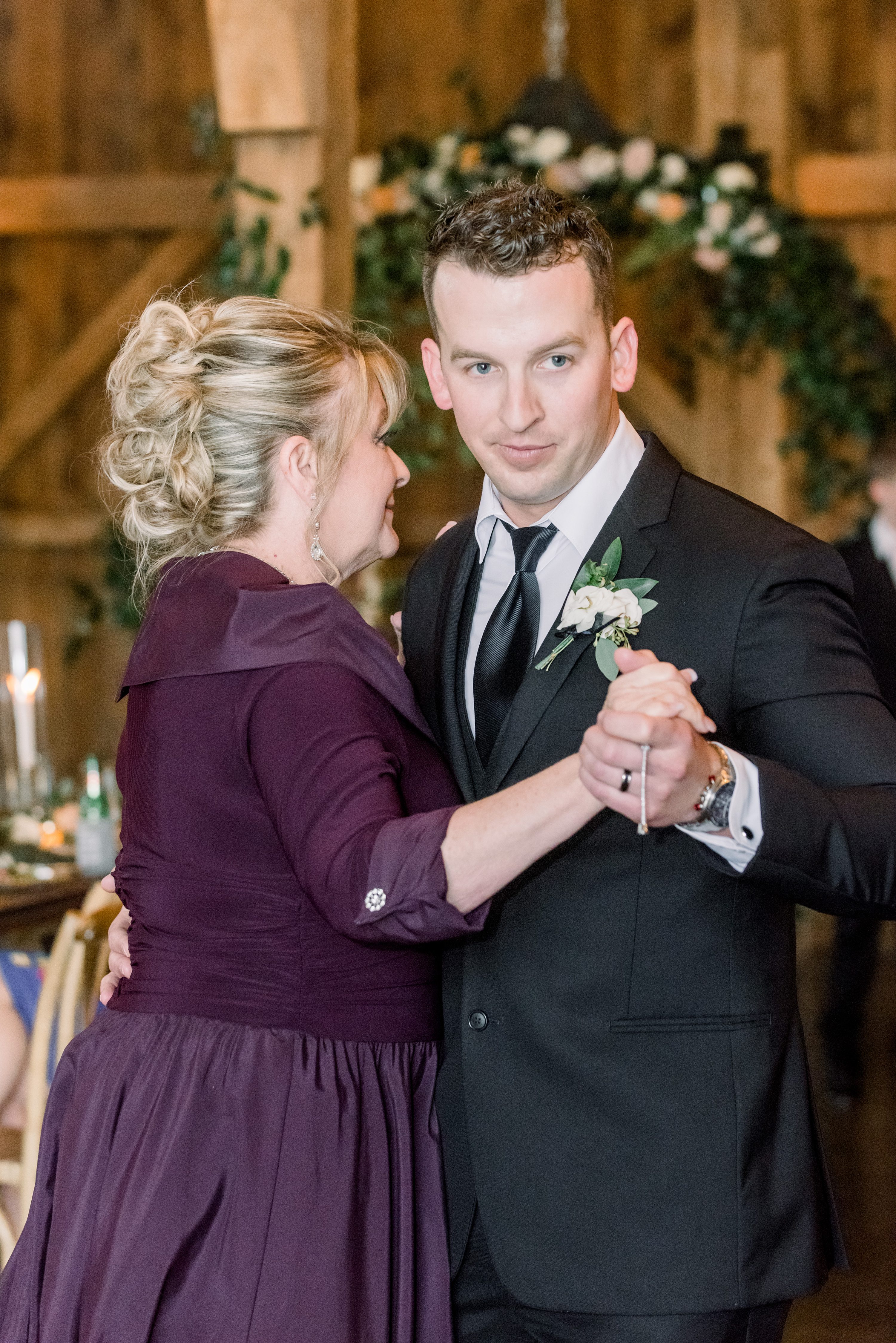 Houston Wedding Photography,Houston Wedding Photographer