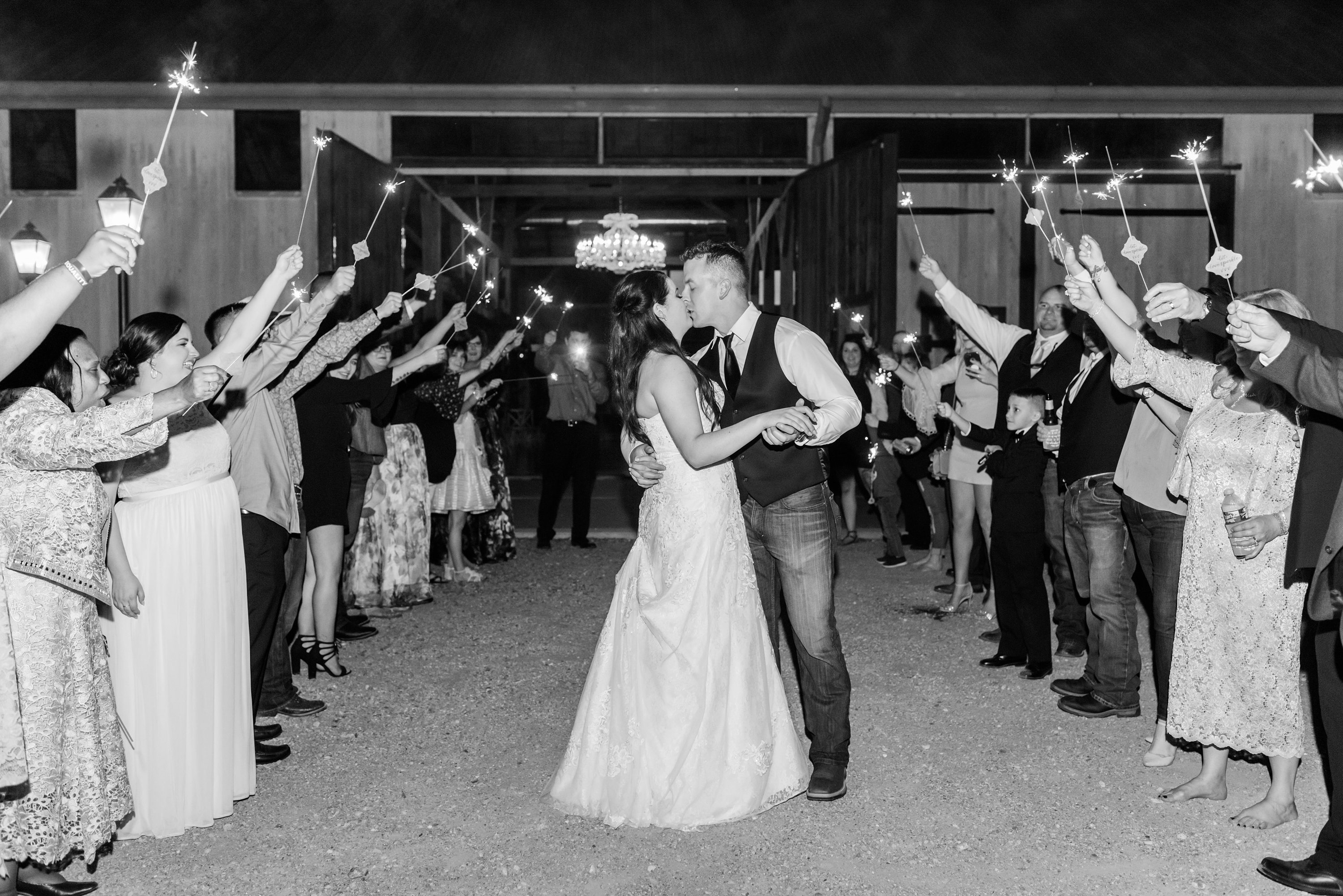 Eric & Jenn Photography,Beckendorff Farms