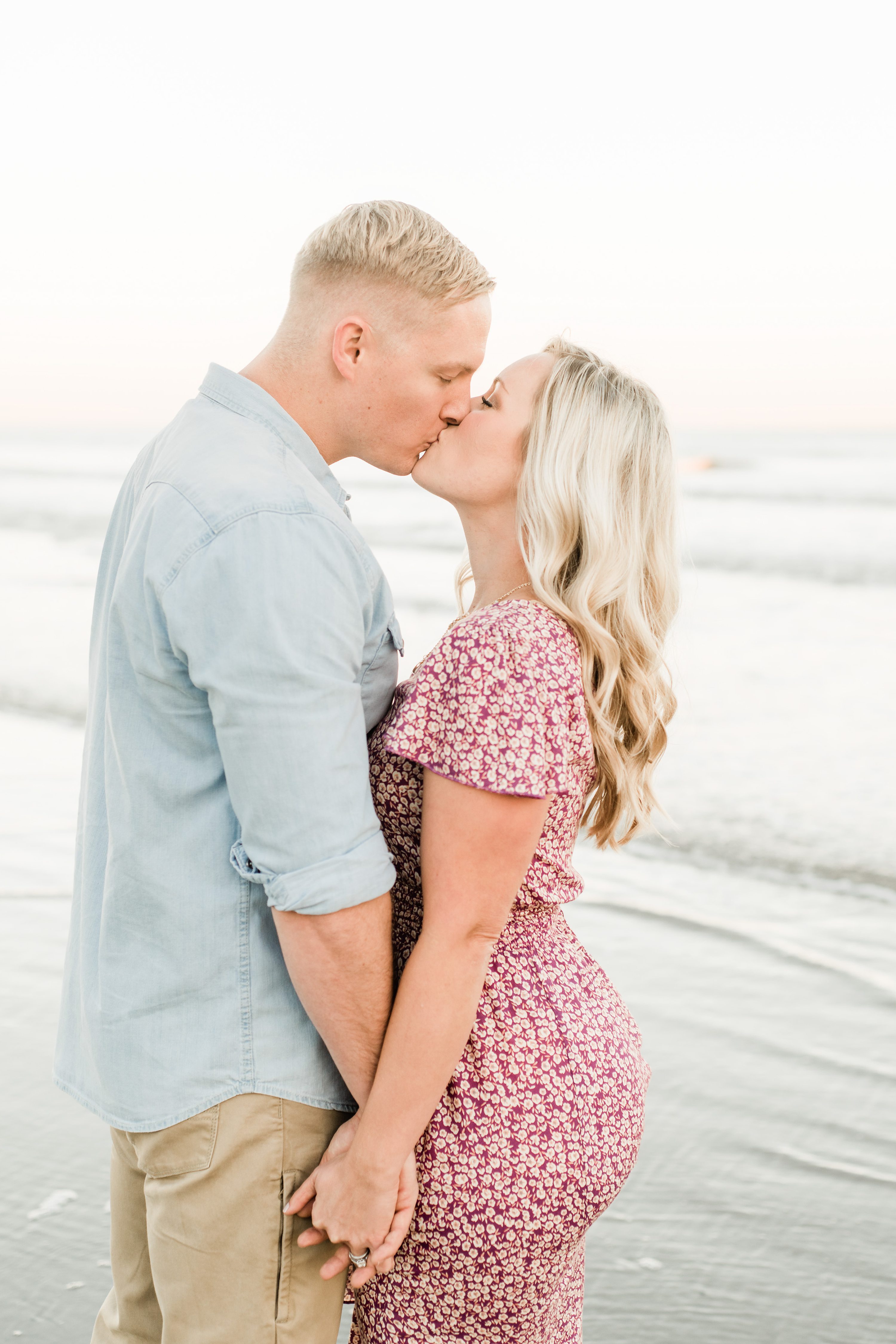 Husband & Wife Team,Houston Wedding Photographer
