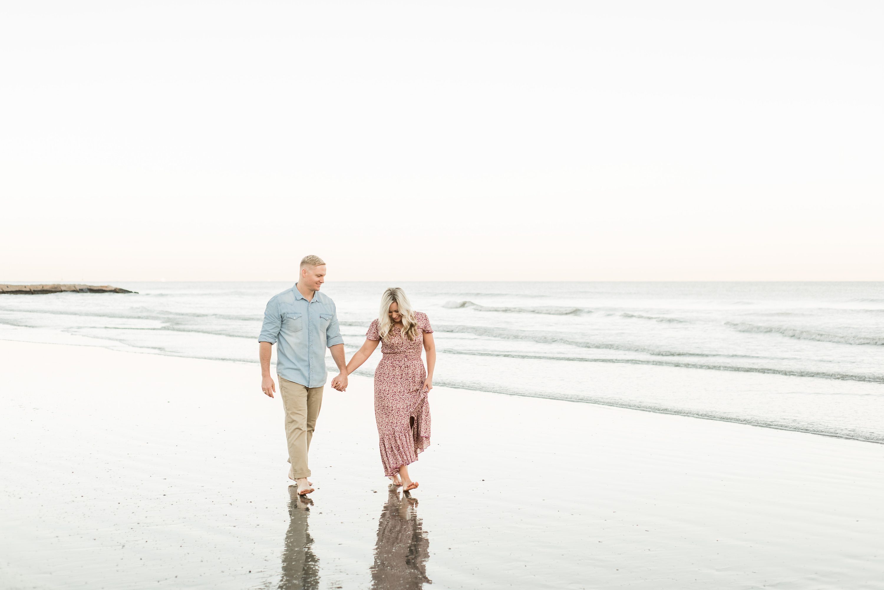 Houston Wedding Photographer,Eric & Jenn Photography