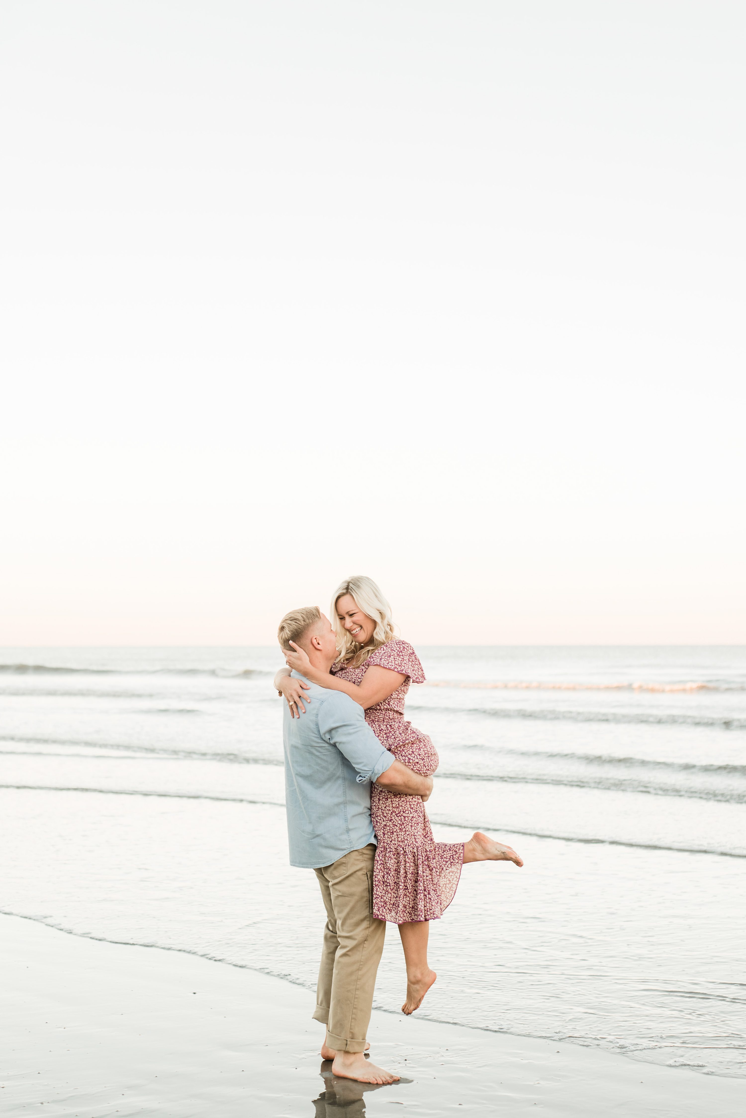 Houston Wedding,Eric & Jenn Photography