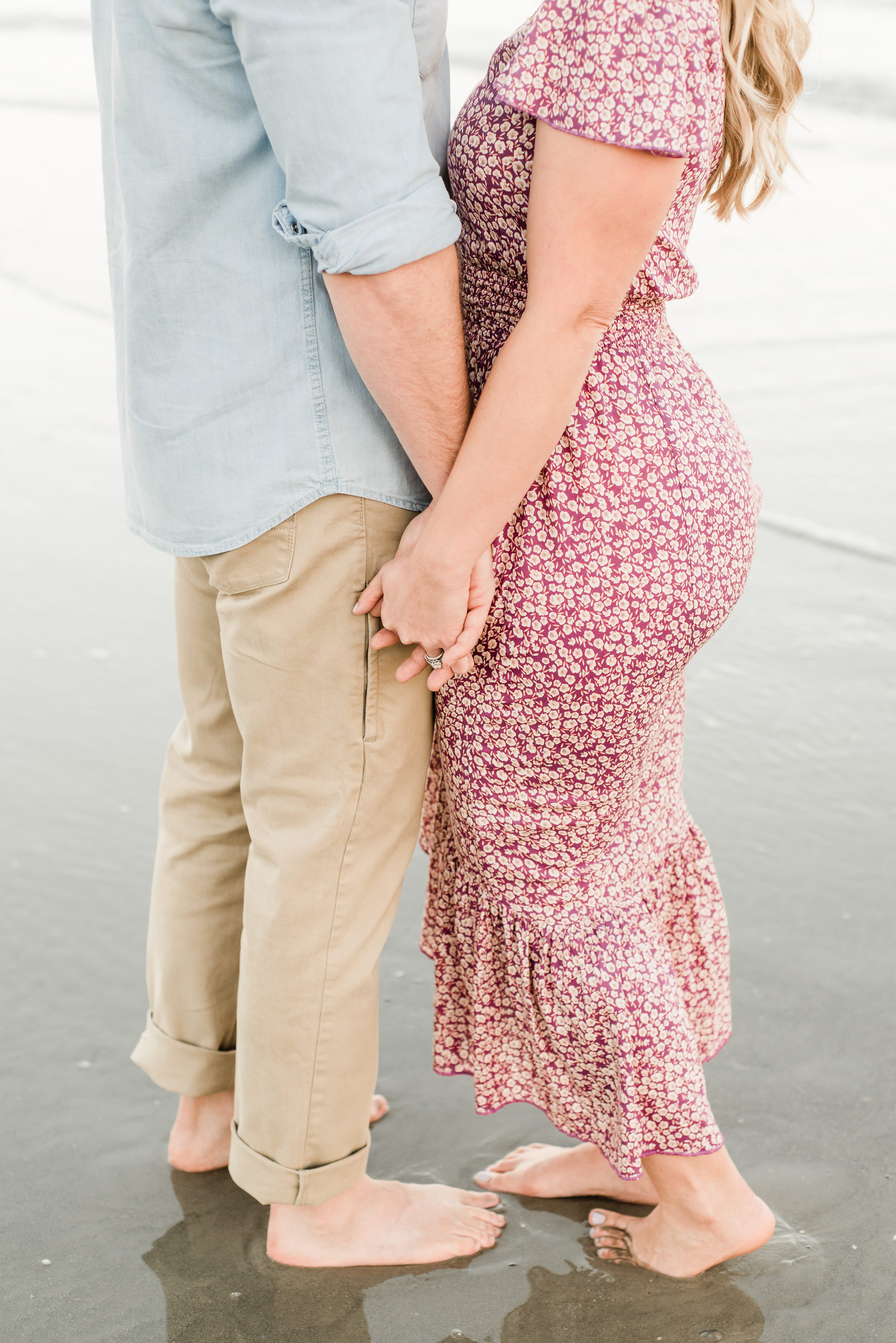 Galveston Photographer,Houston Wedding