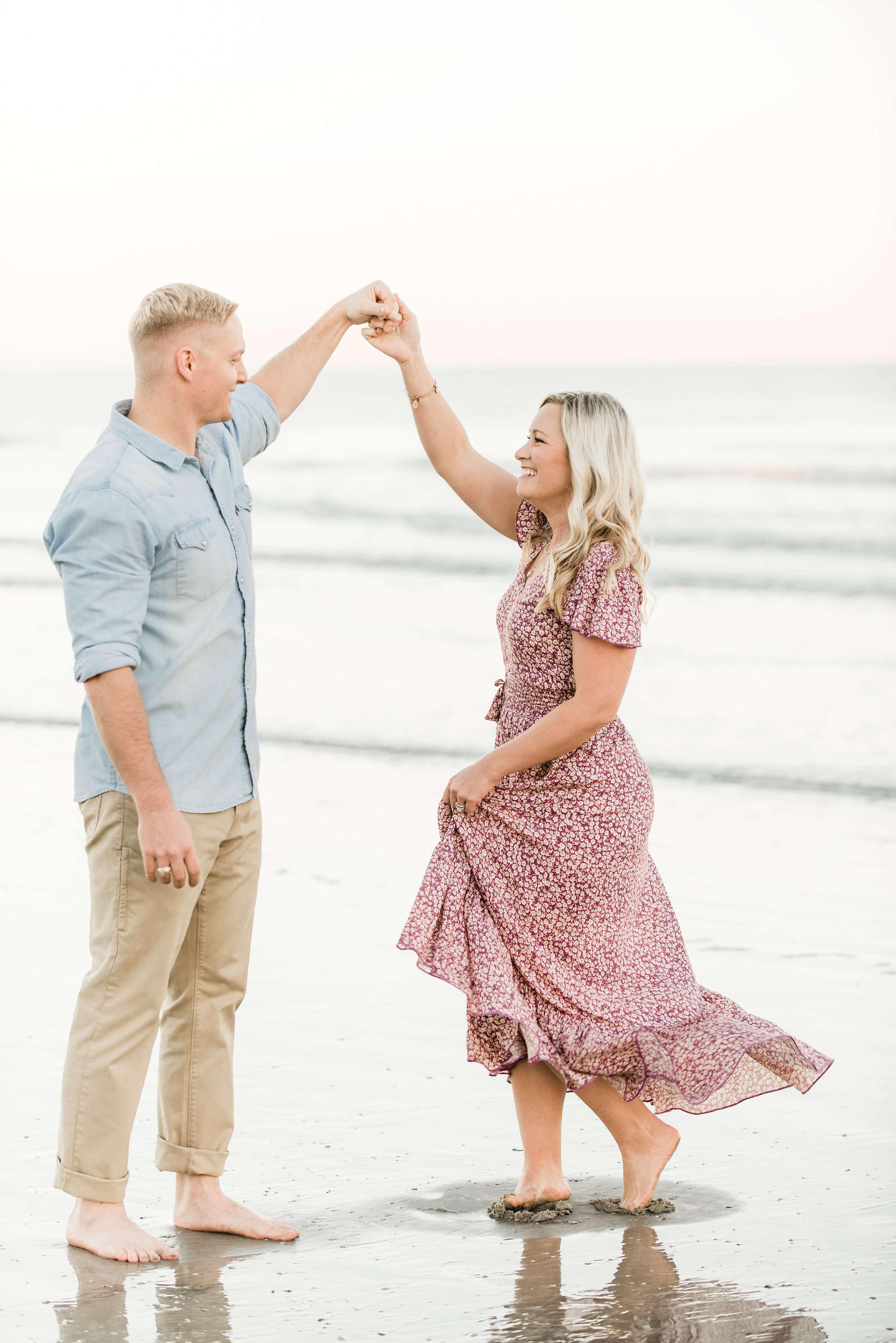 Houston,Houston Wedding Photography