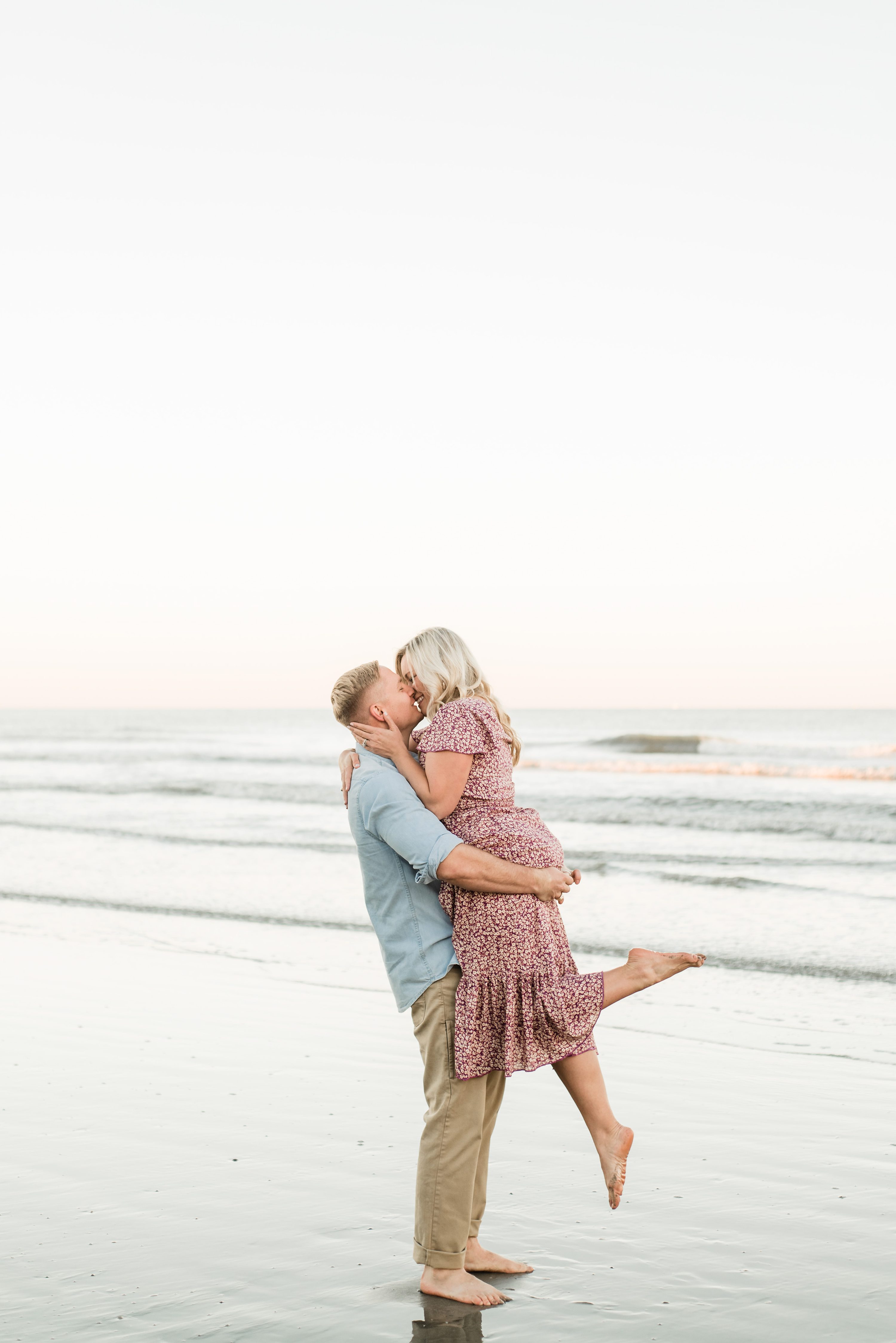 Houston Wedding,Houston Wedding Photographer