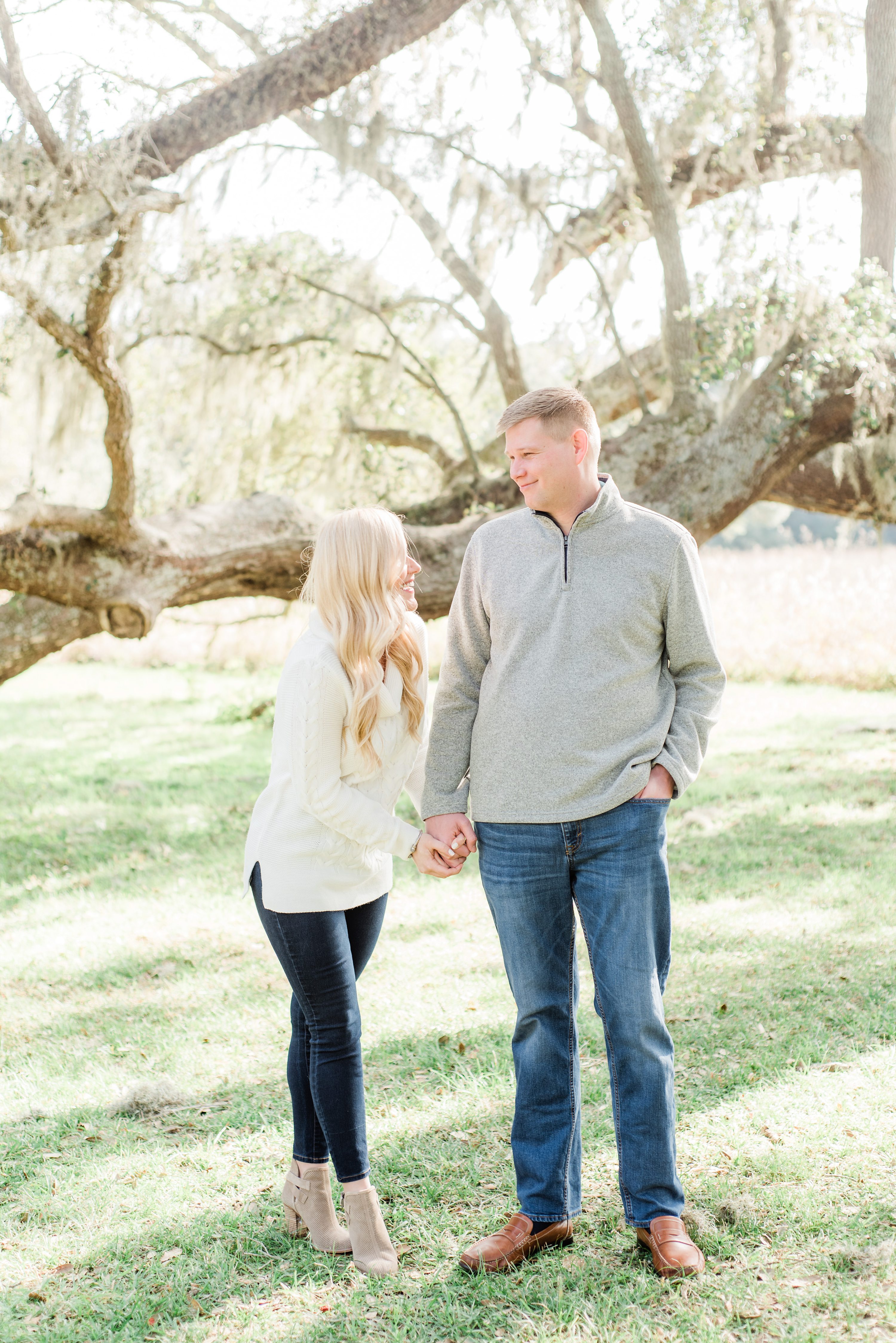 Houston Wedding,Eric & Jenn Photography