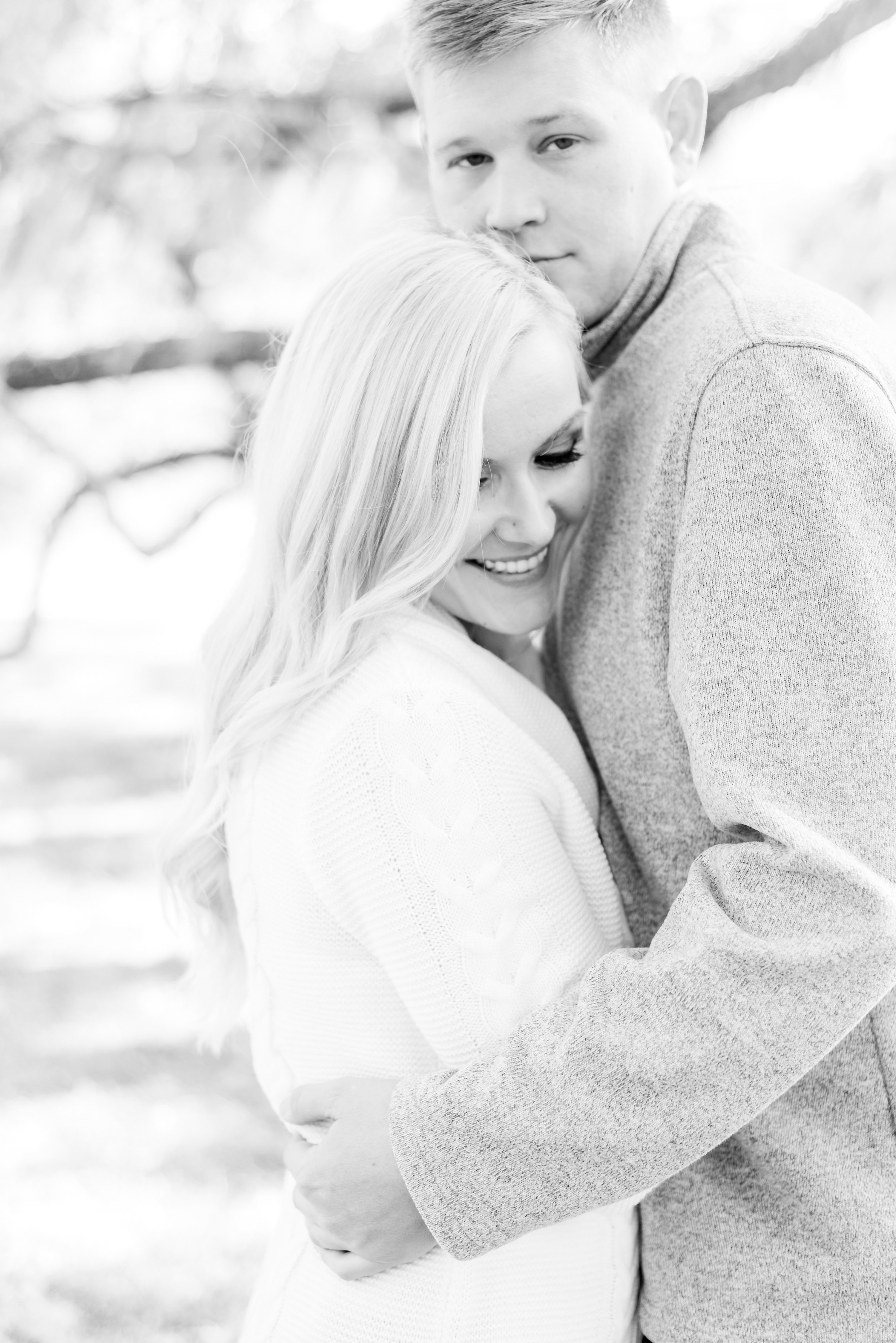 Houston Wedding,Spanish Moss