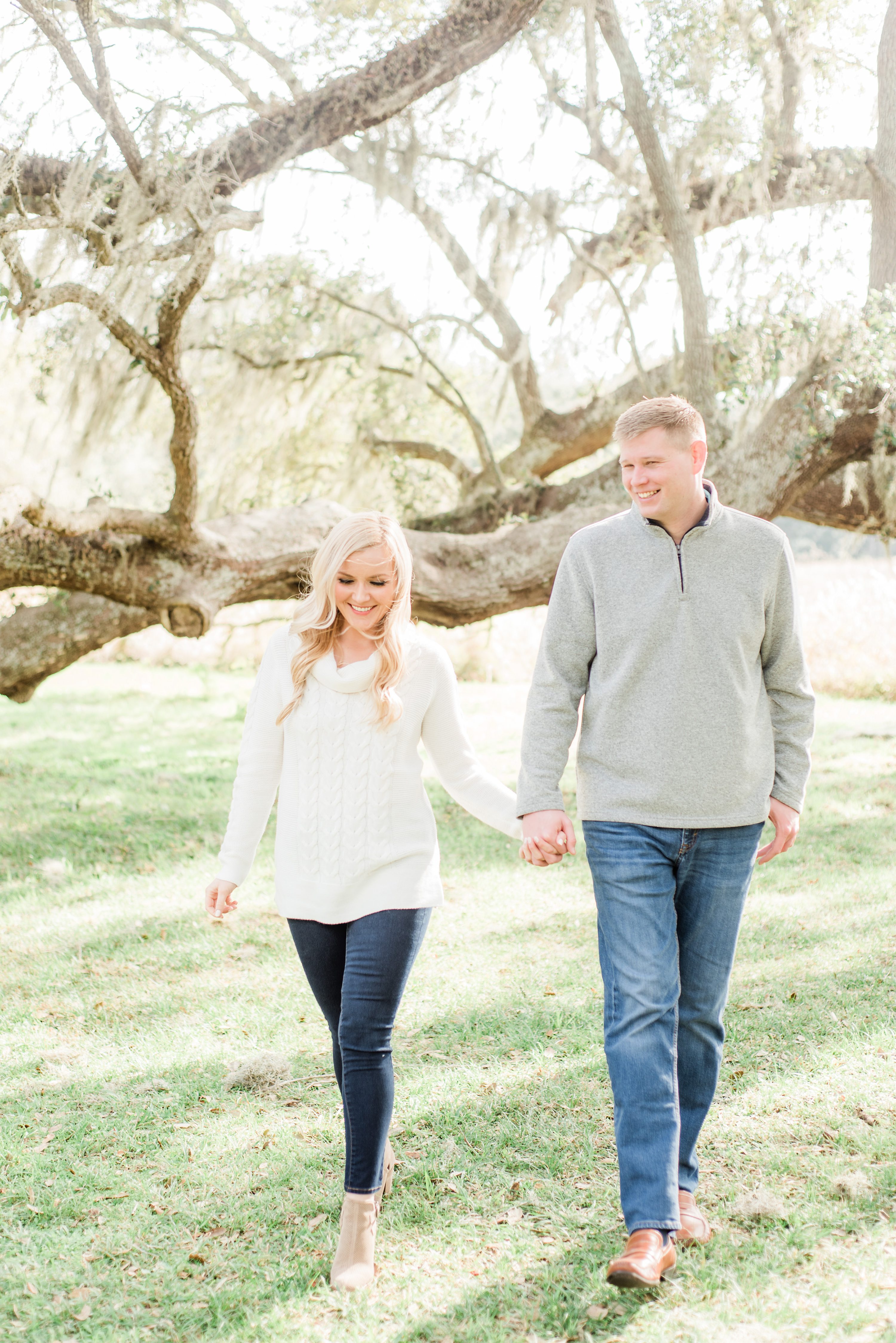 Houston,Houston Wedding Photography