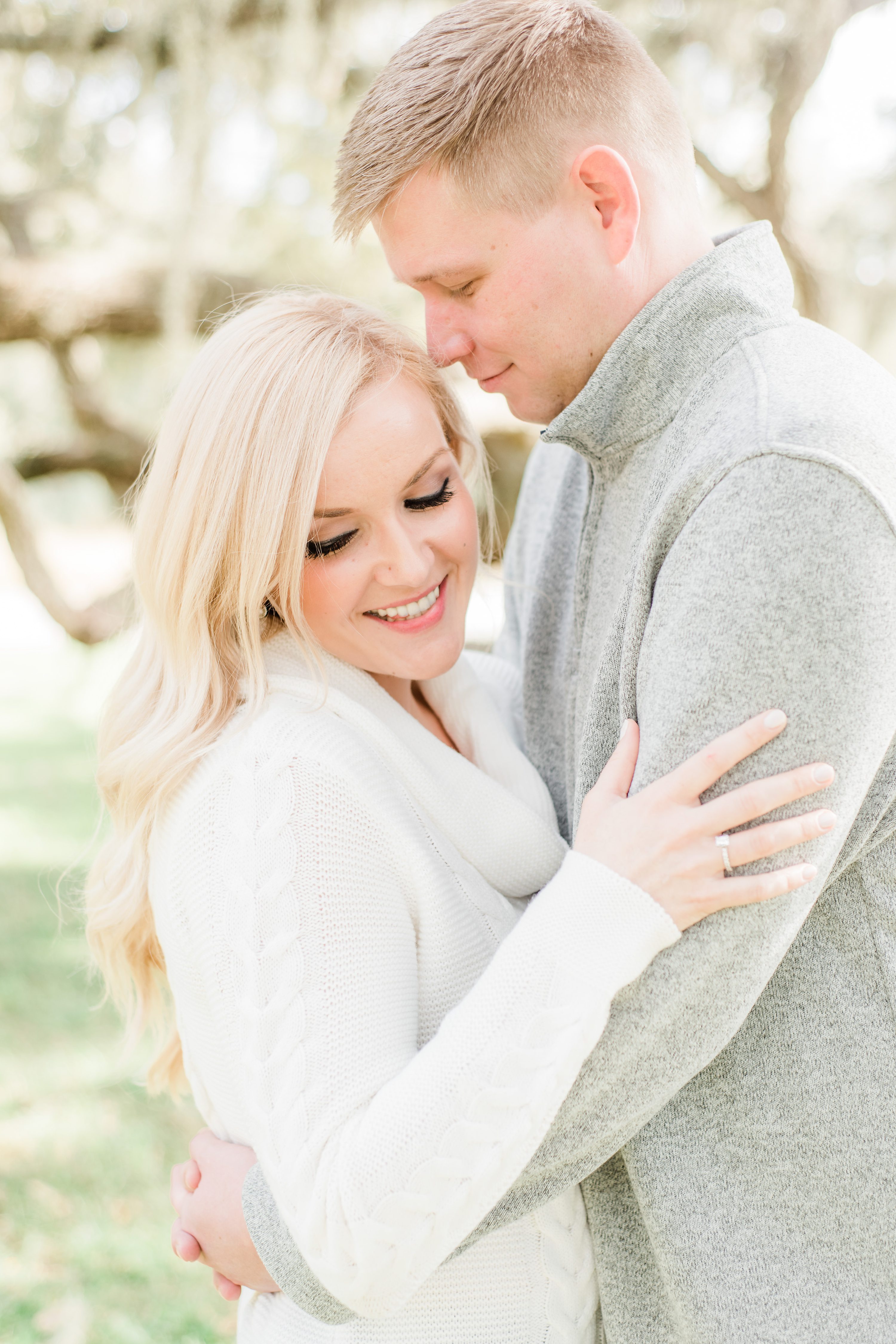 Husband & Wife Team,Eric & Jenn Photography