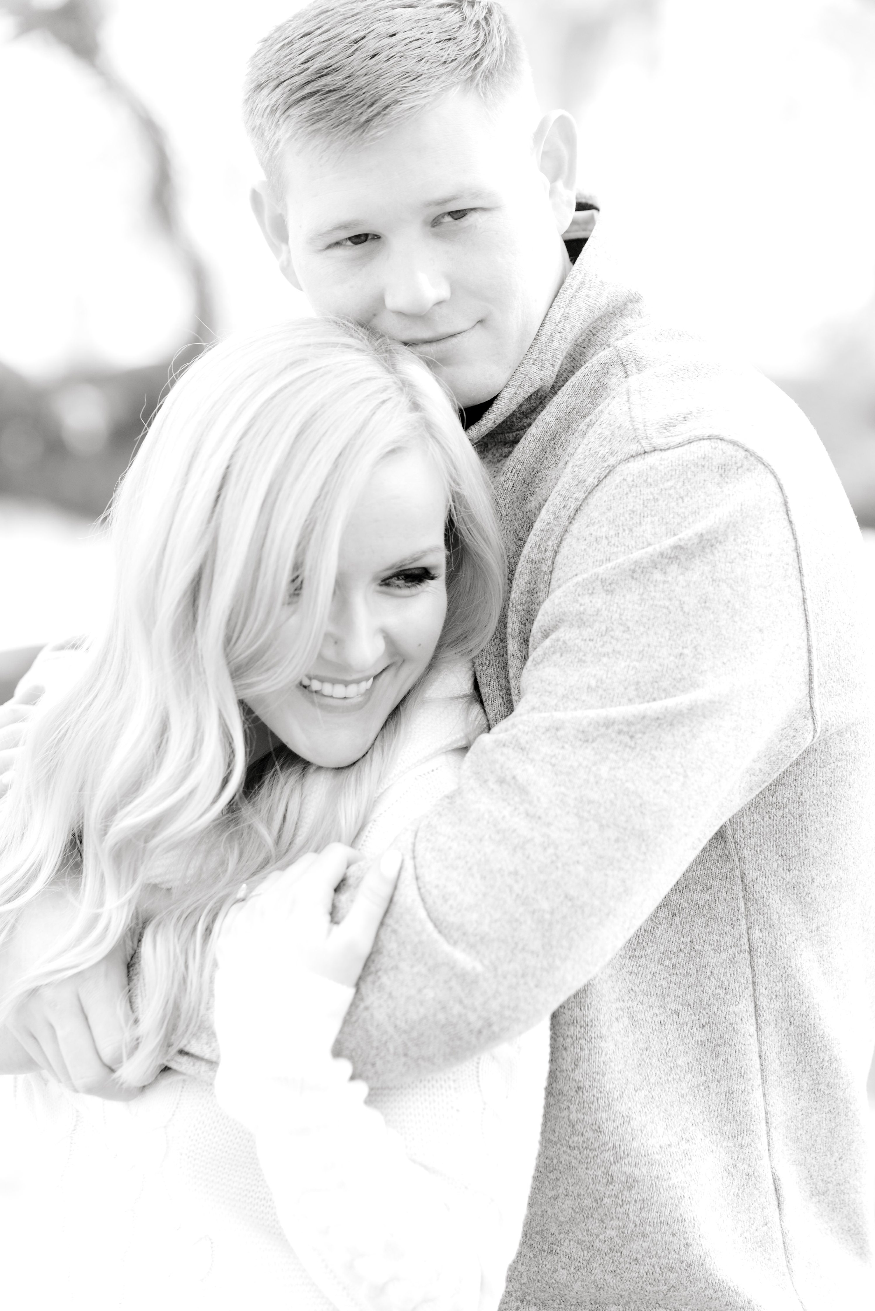 Eric & Jenn Photography,Brazos Bend