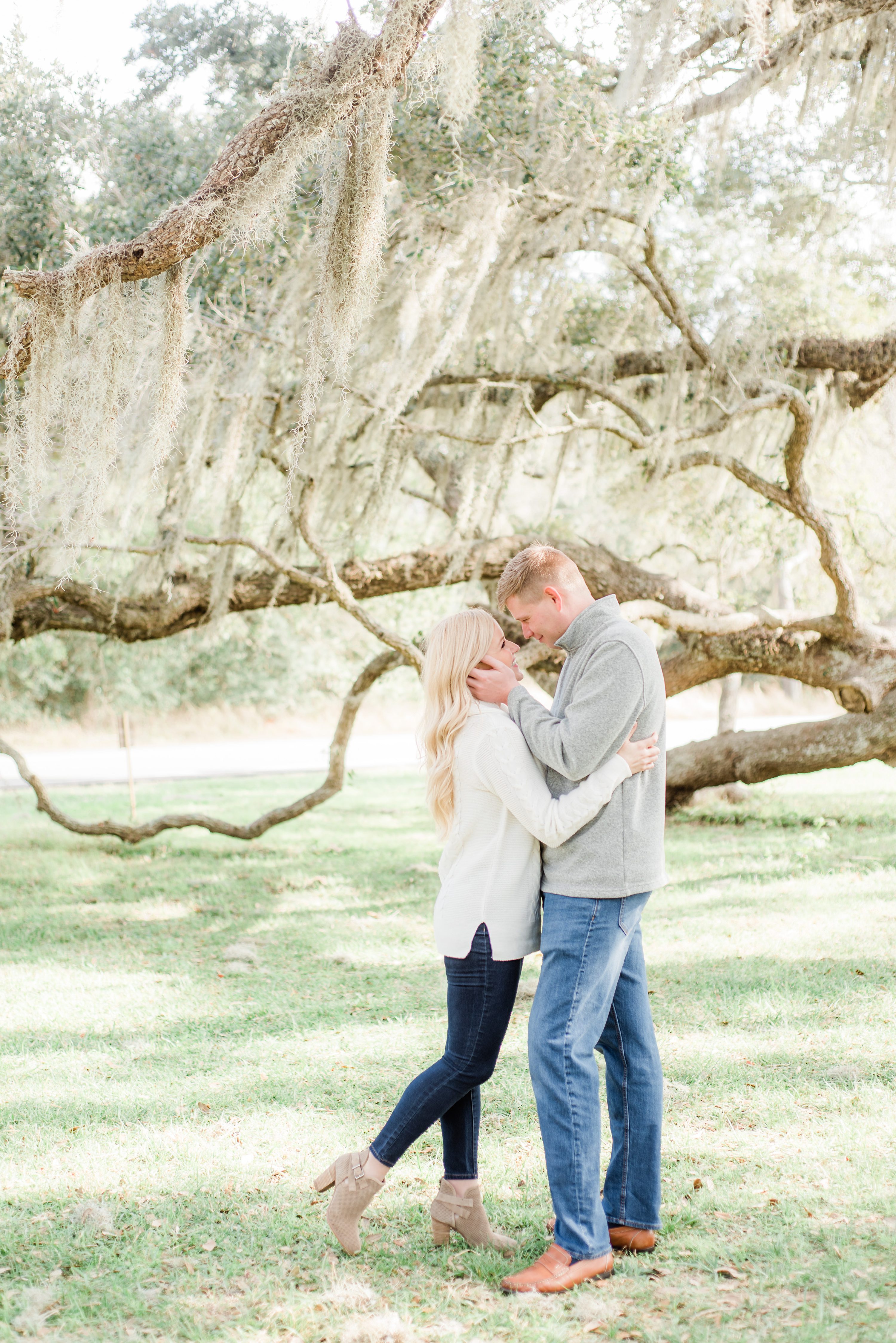 Houston,Brazos Bend