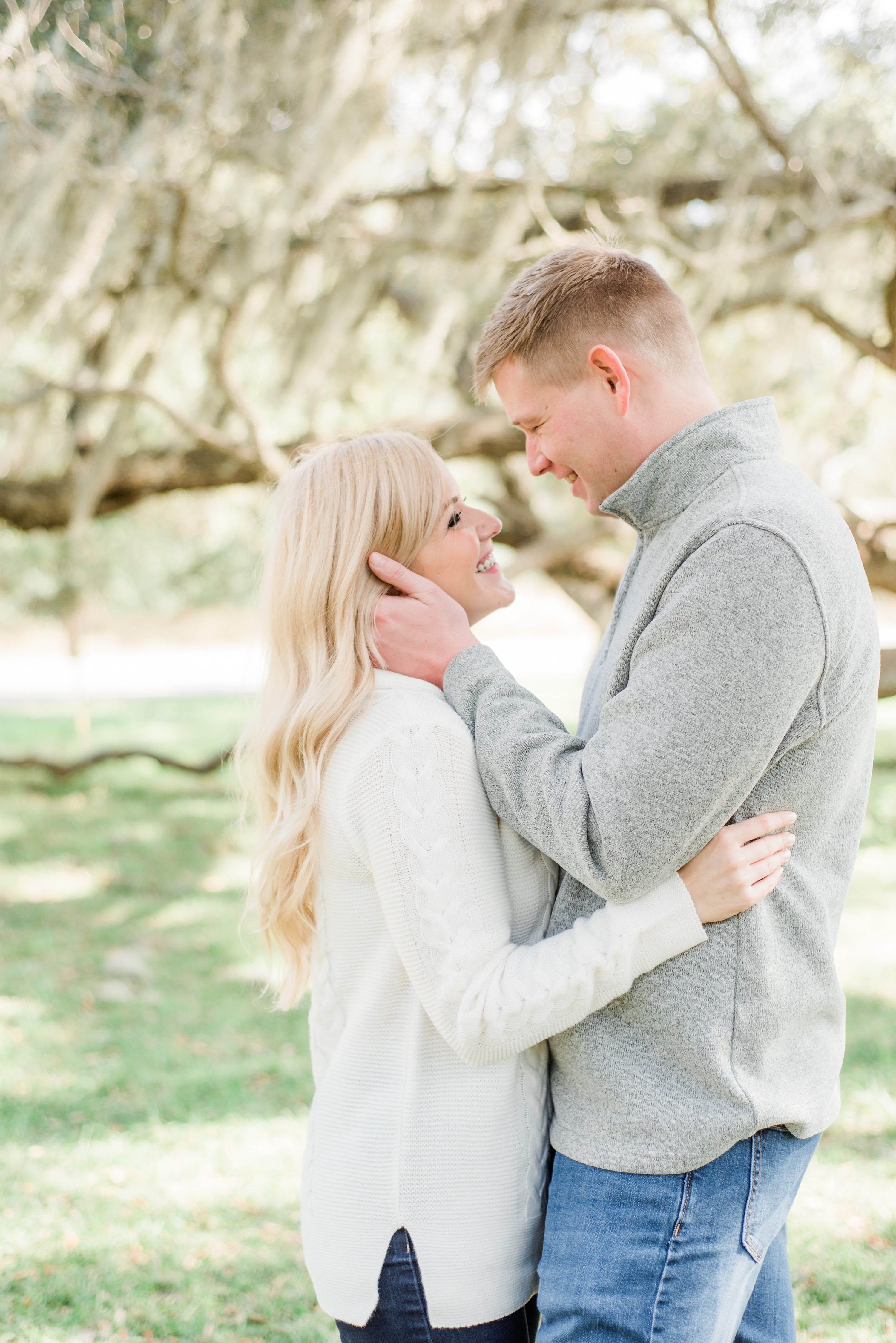 Houston Wedding Photography,Houston Wedding