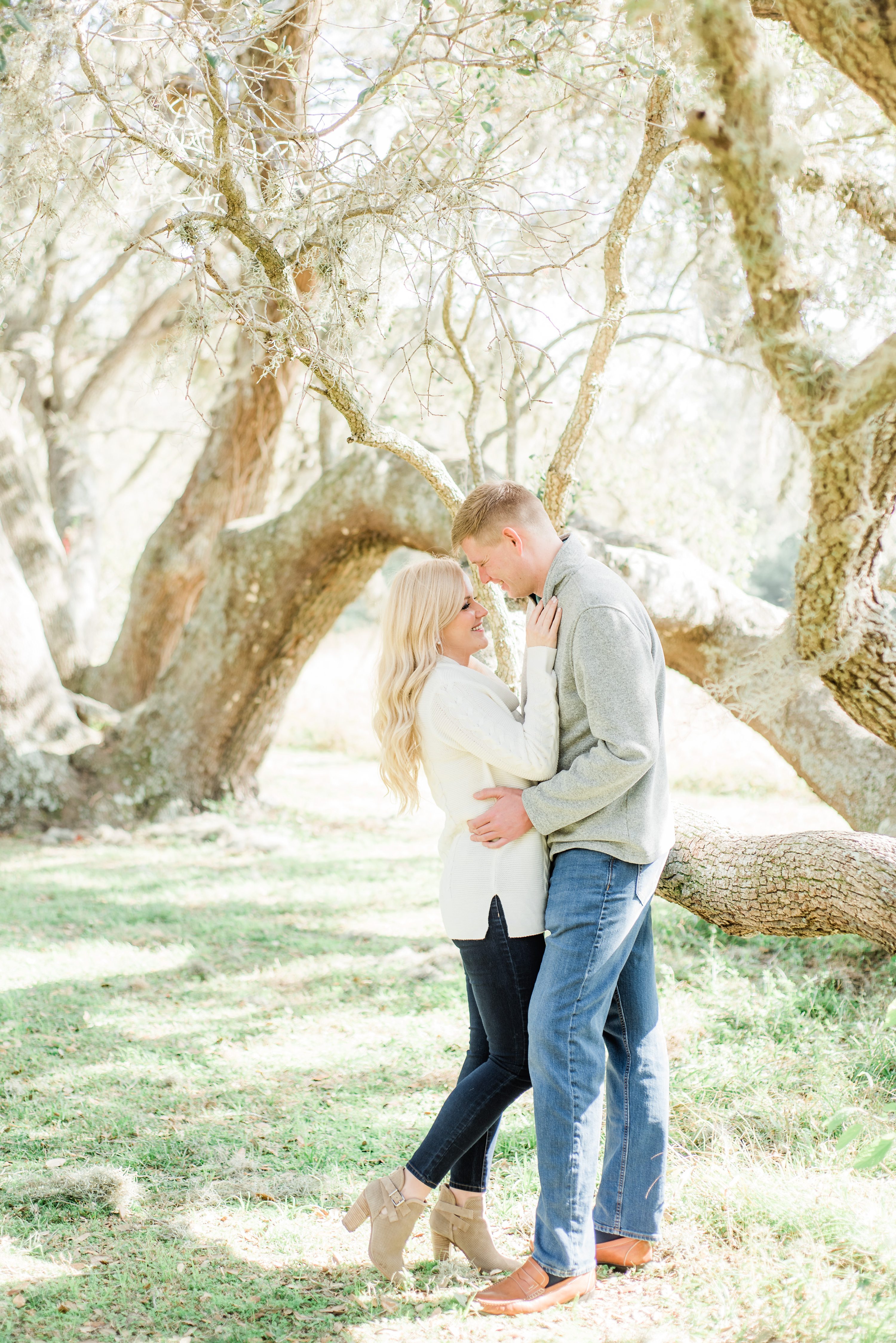 Brazos Bend,Houston Wedding Photography