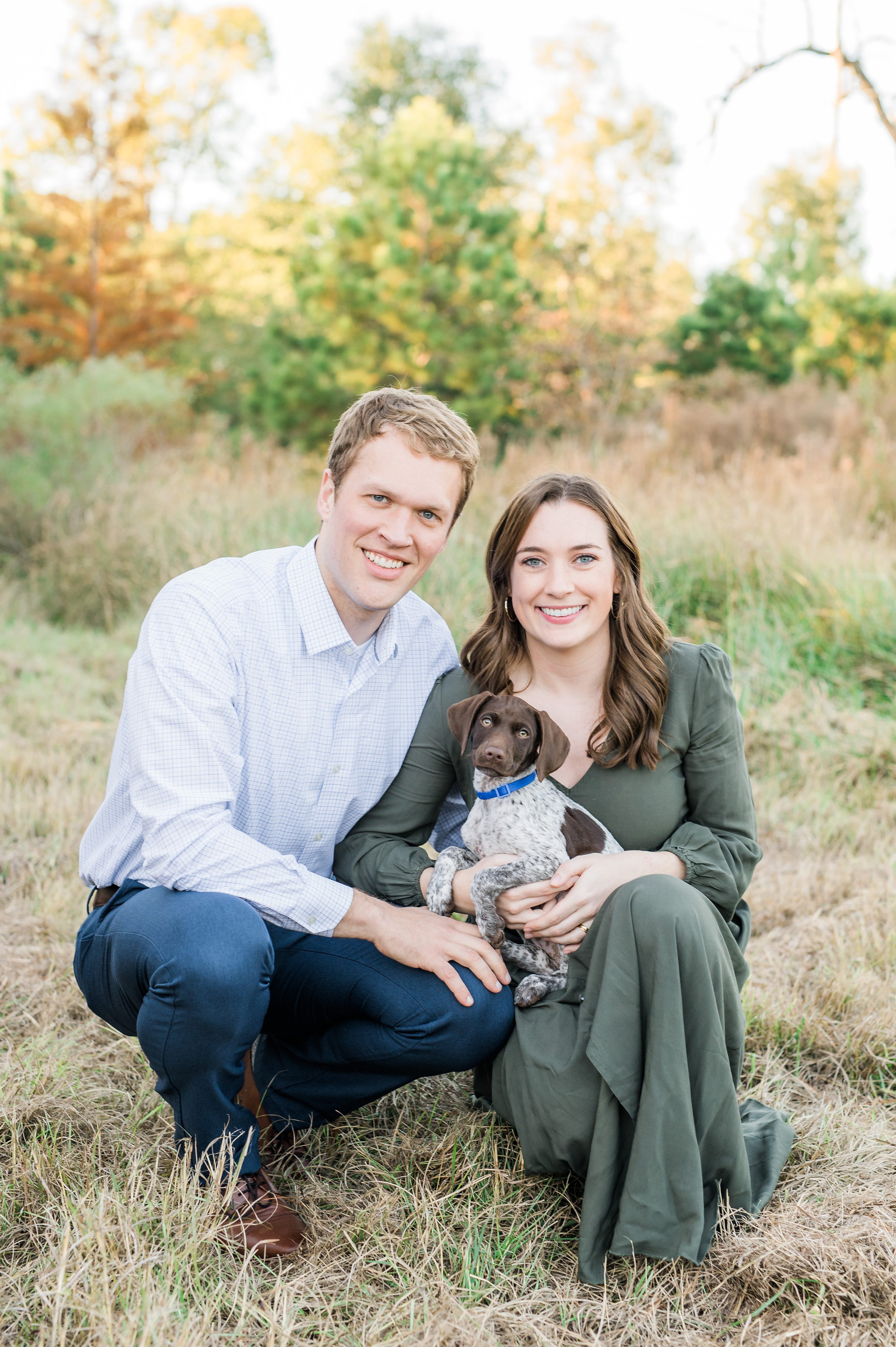 Houston Wedding Photography,Texas