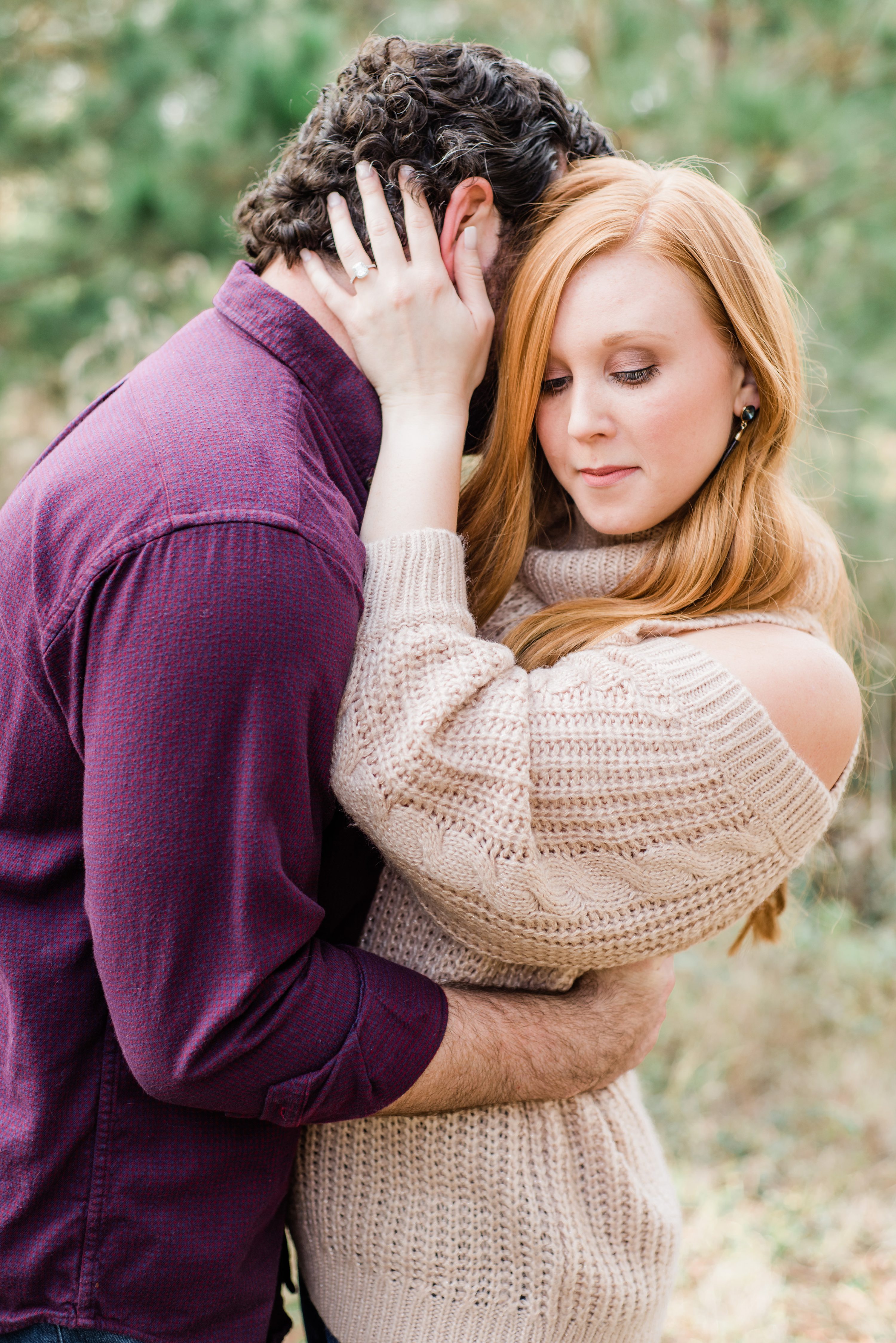 Houston Wedding Photographer,Texas