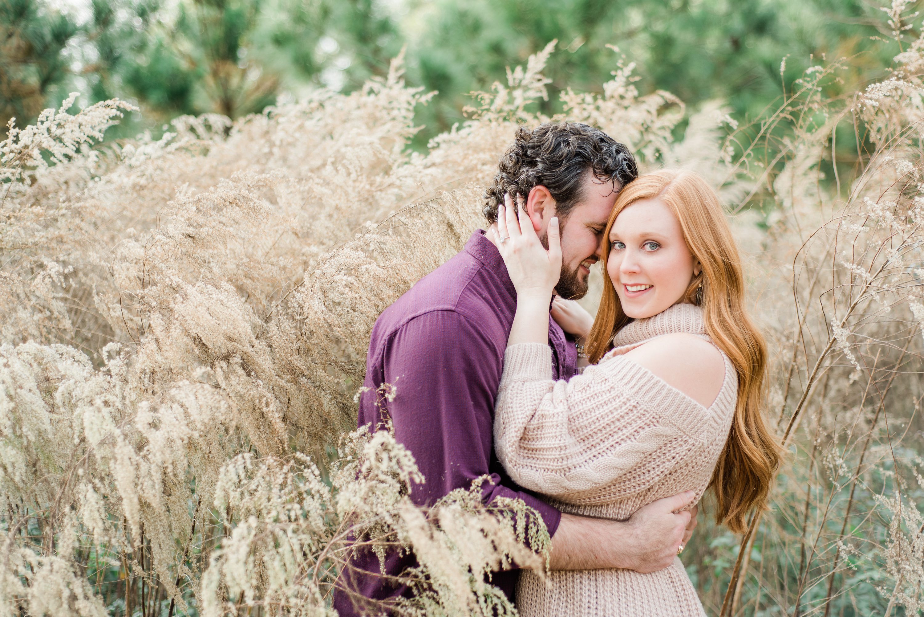 Eric & Jenn Photography,Houston Wedding Photography
