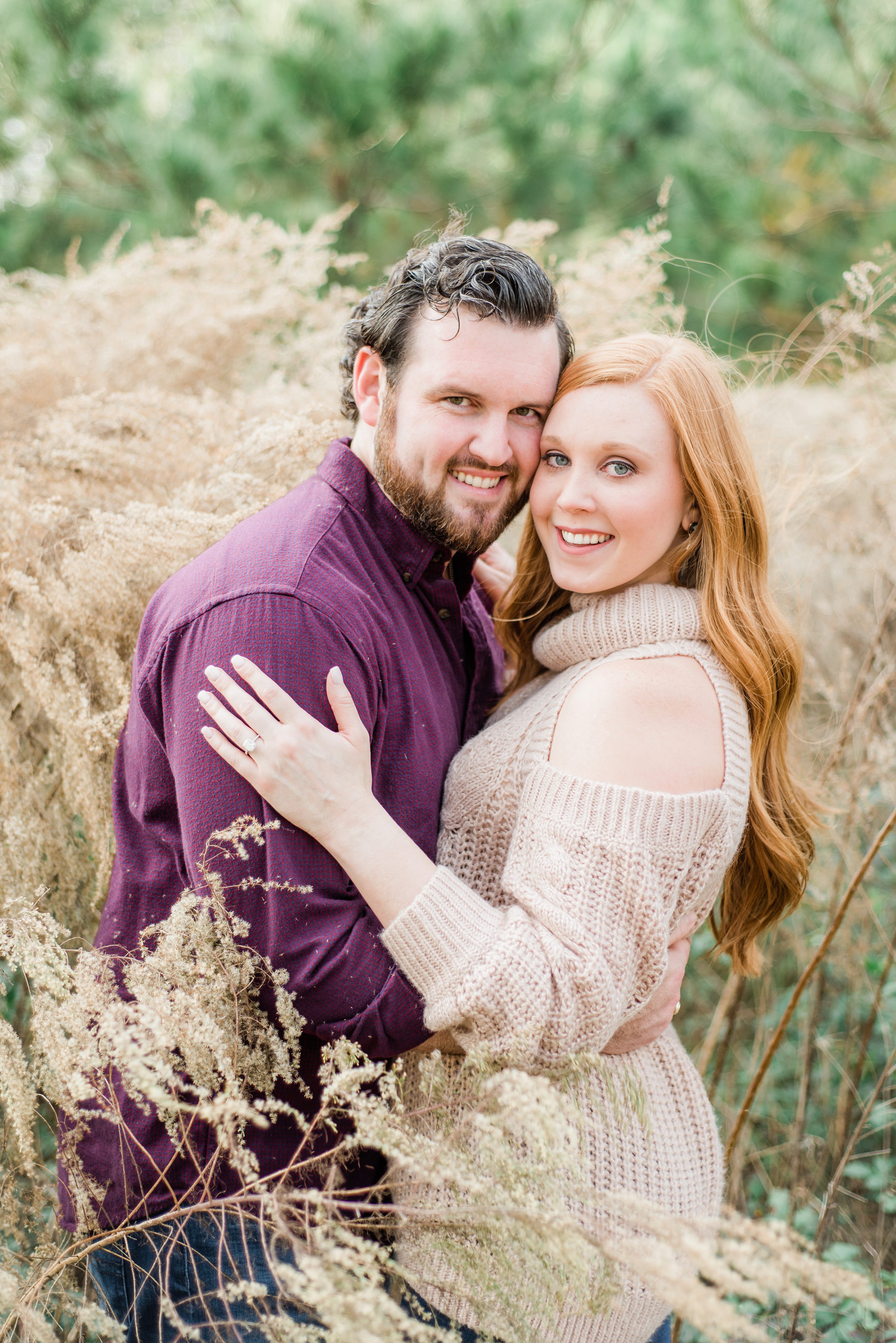 Houston Wedding Photographer,Husband & Wife Team