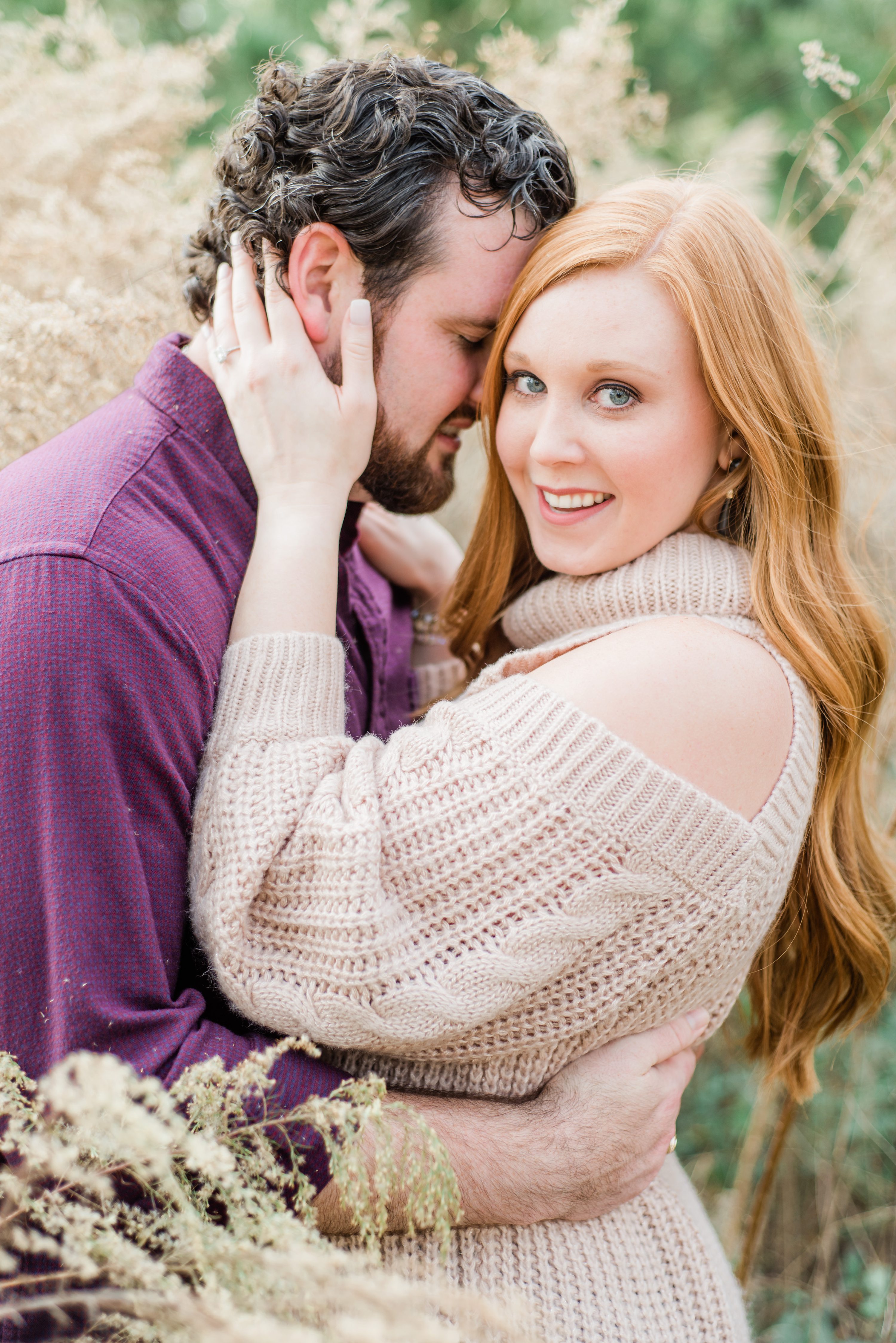 Houston Wedding Photographer,Husband & Wife Team