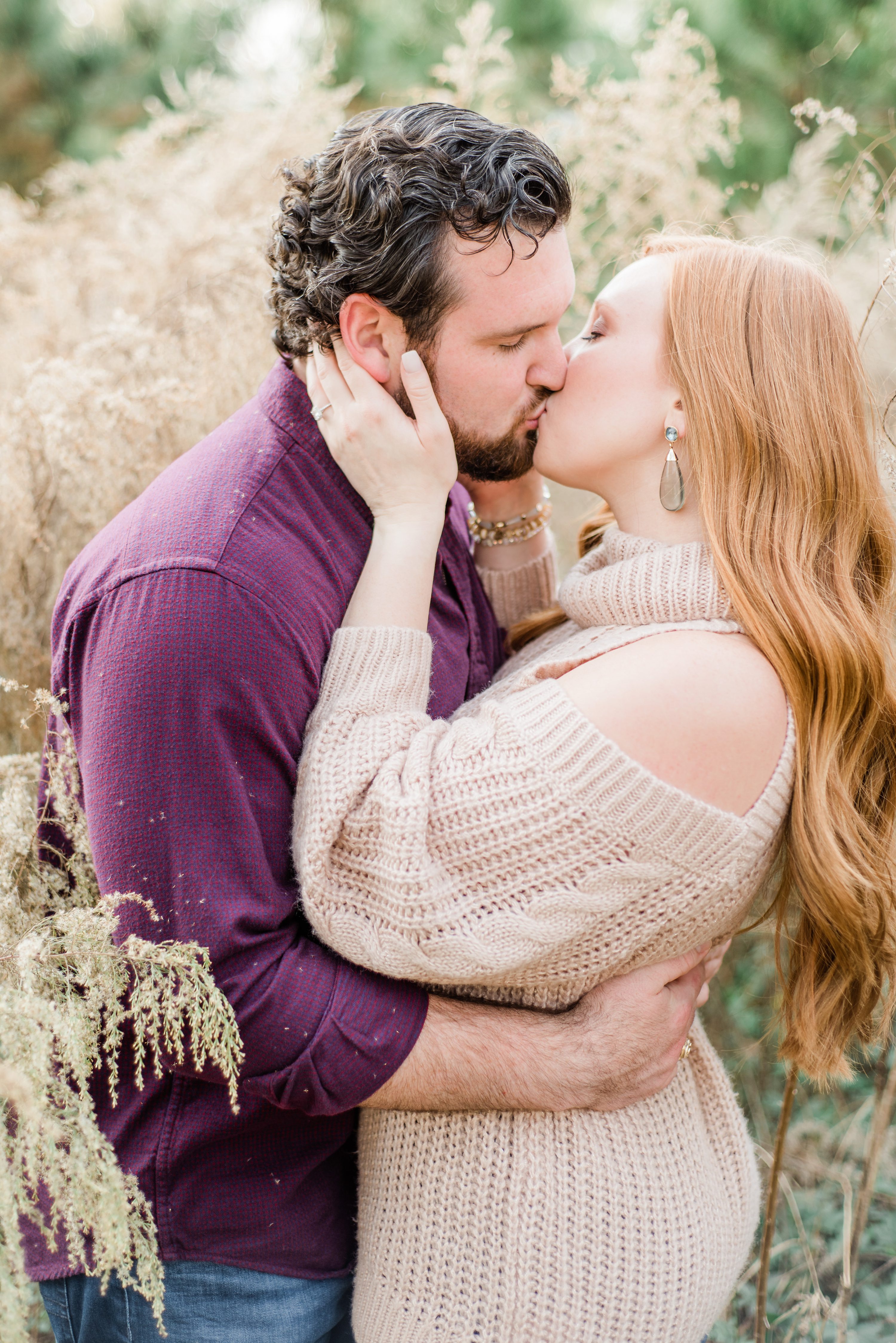 Eric & Jenn Photography