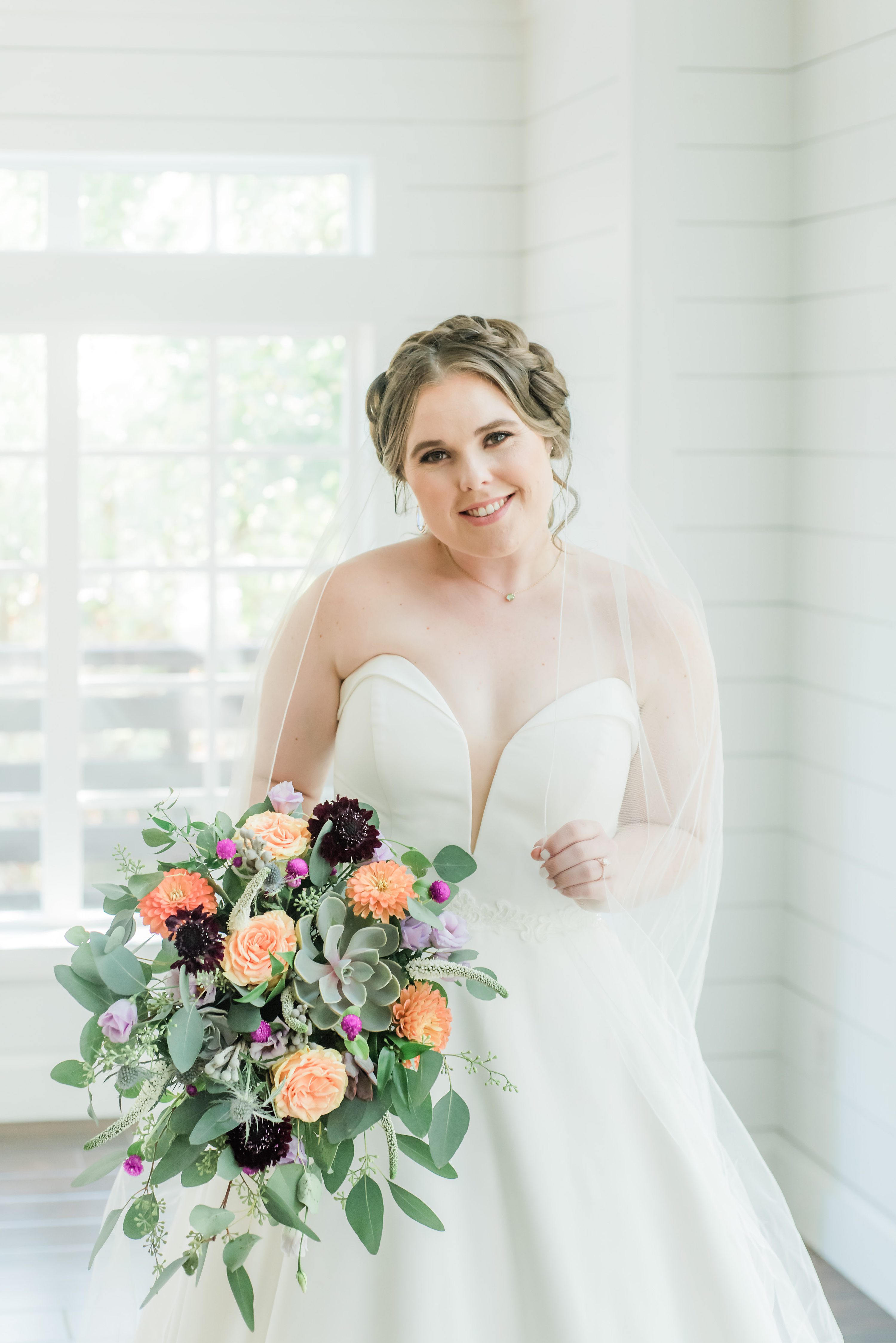 Houston Wedding Photographer,The Carriage House