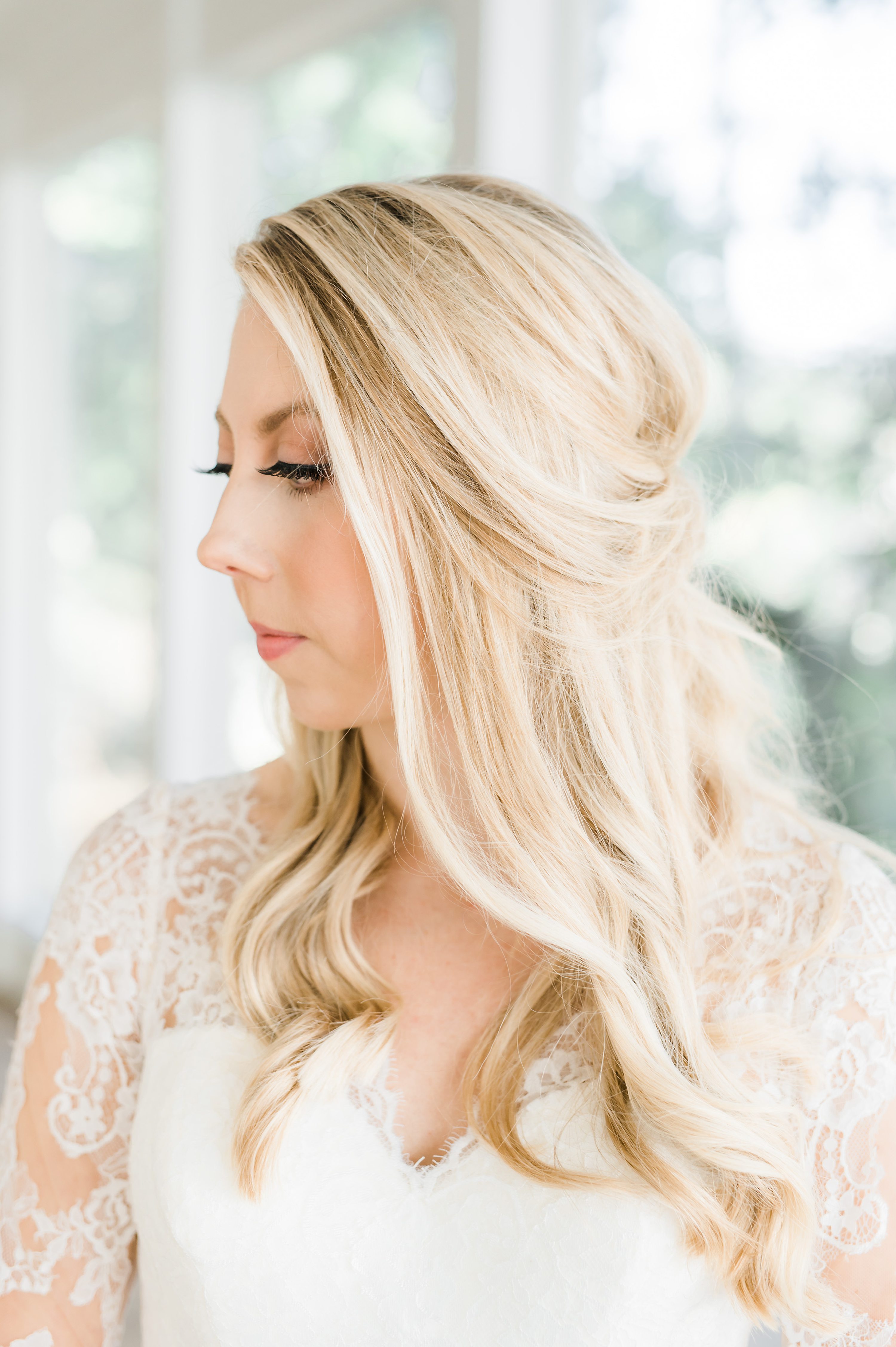 Houston,Houston Wedding