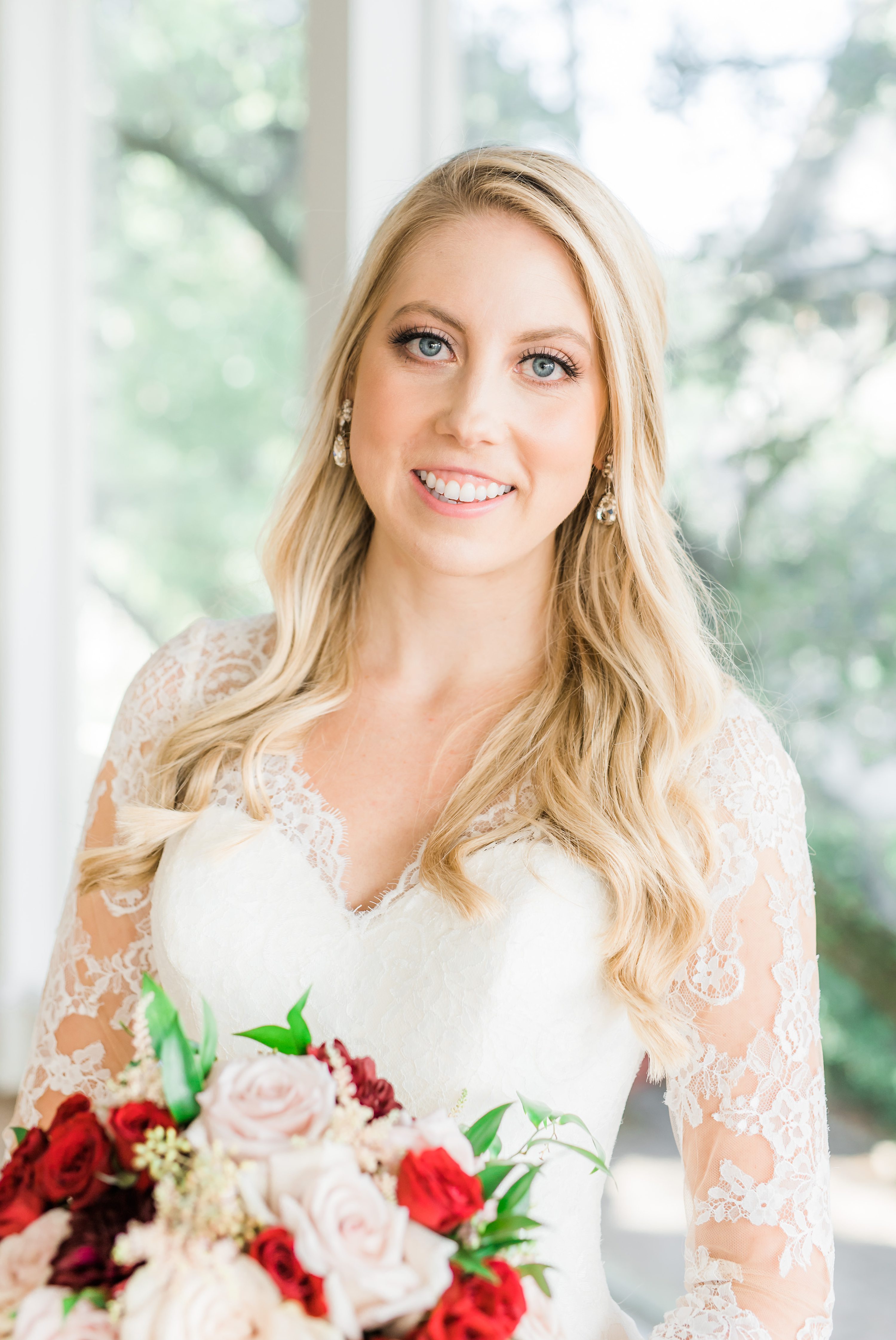 Houston Wedding Photographer,Creative Chateau