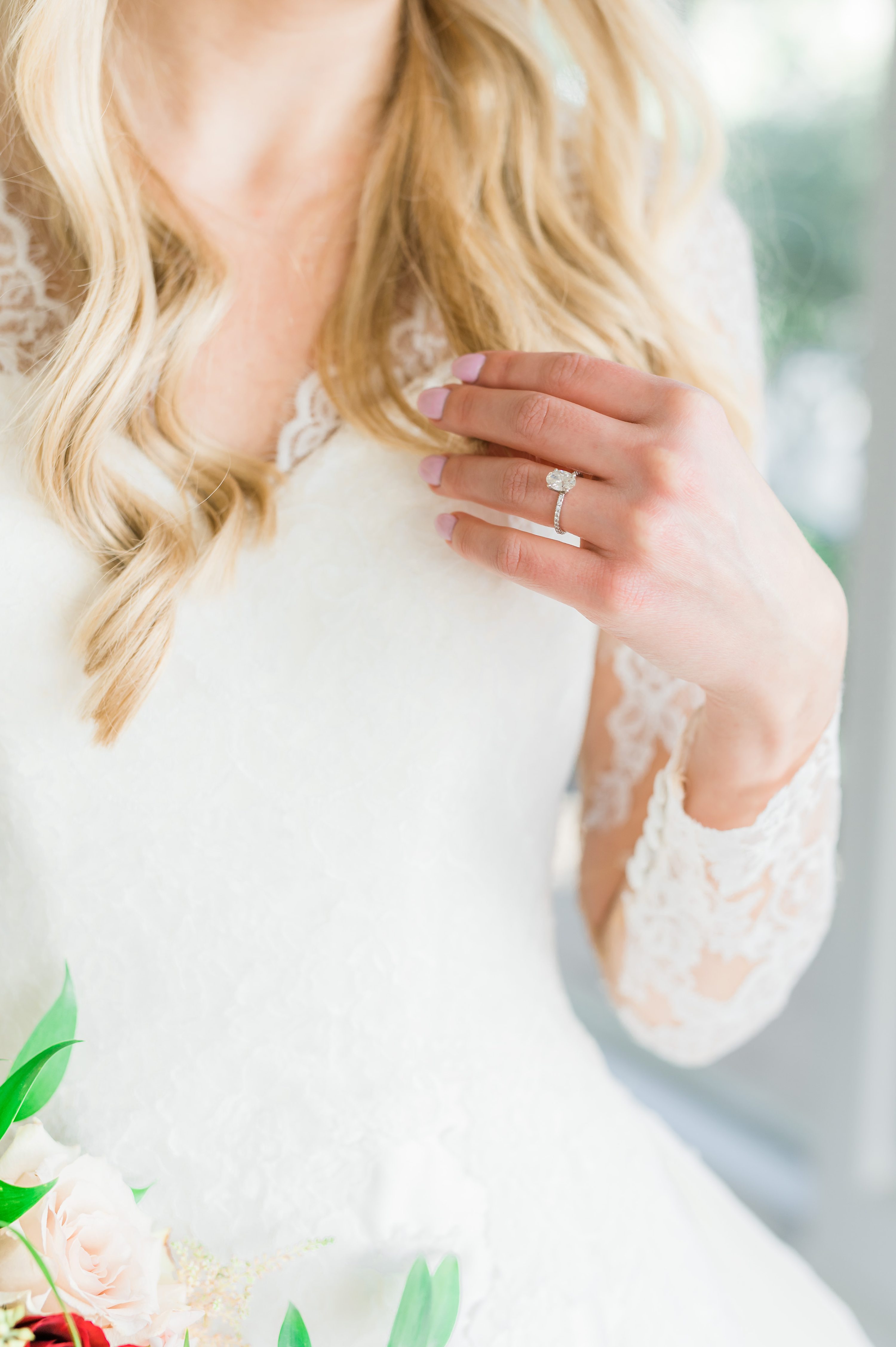 Houston,Houston Wedding Photography