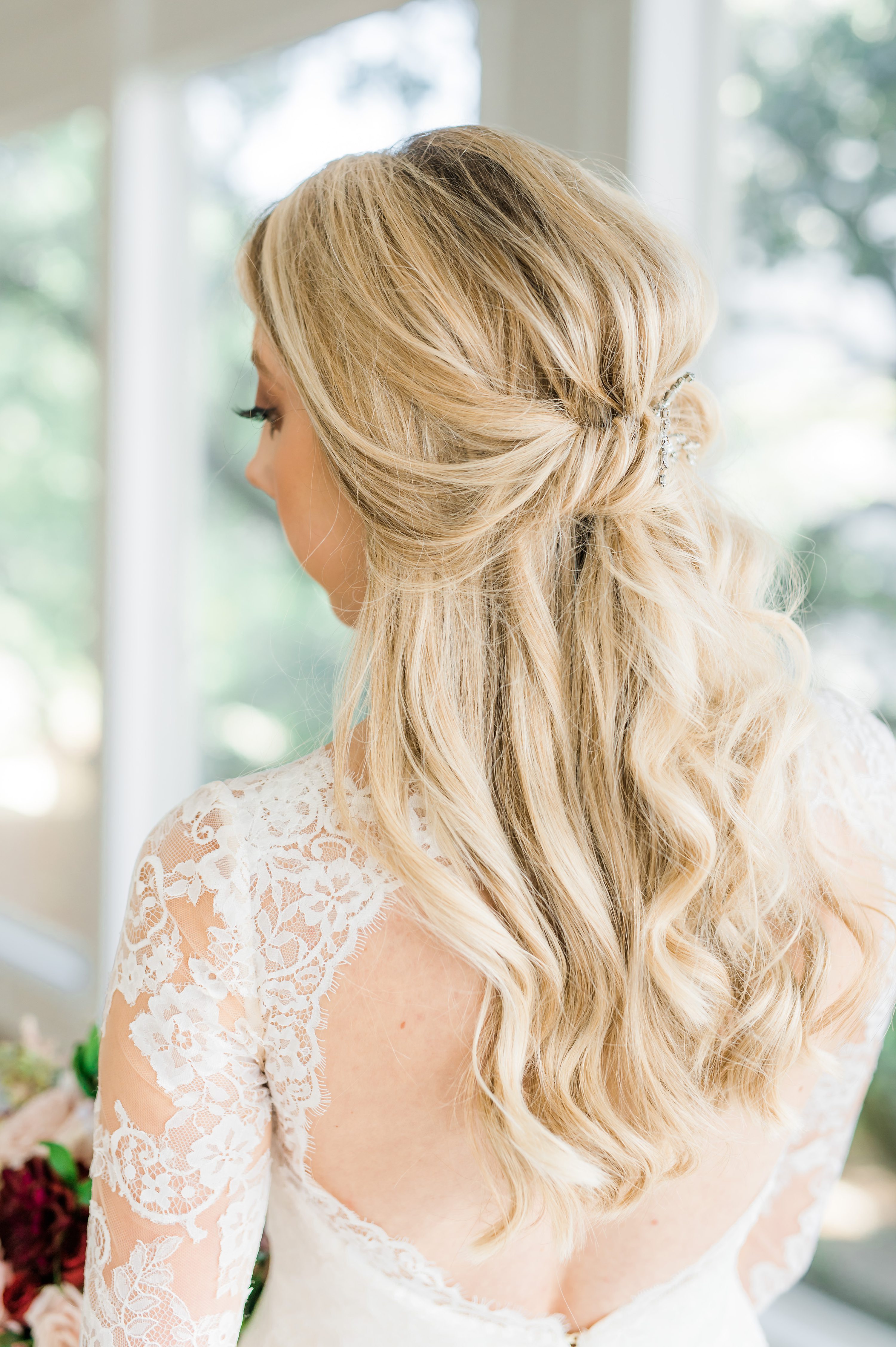 Houston Wedding