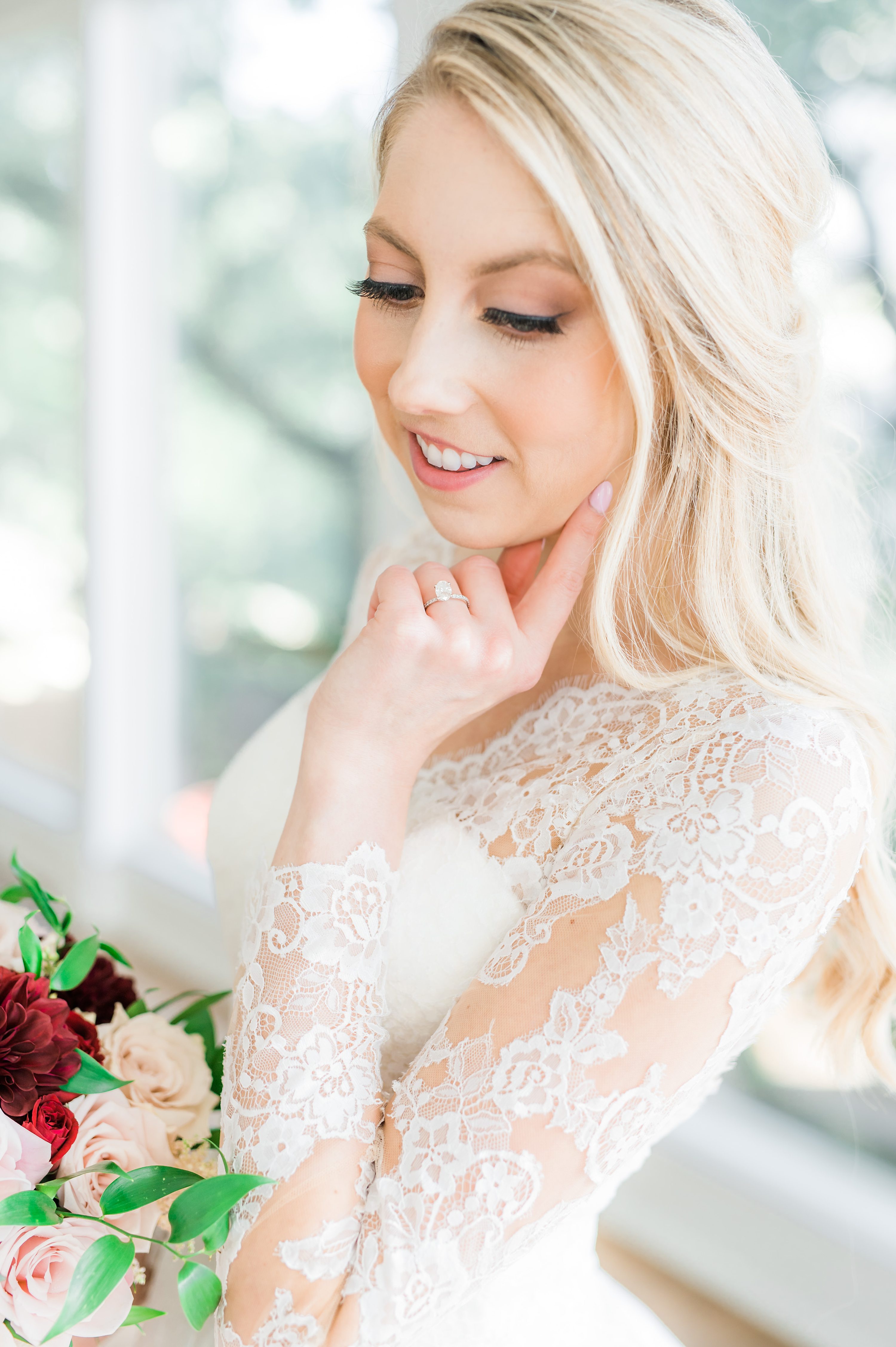 Creative Chateau,Houston Wedding Photography