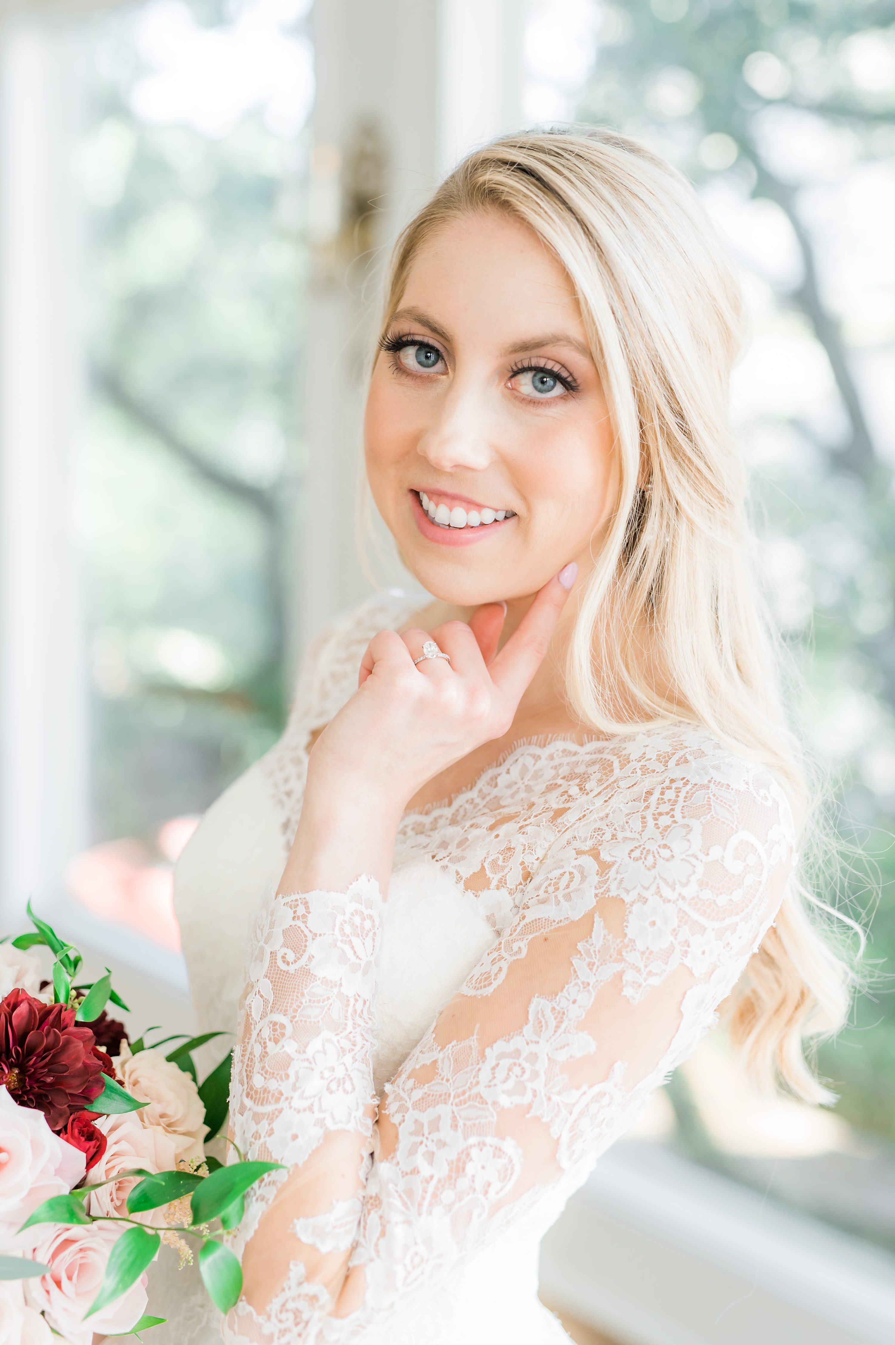 Houston Bridal,Houston Wedding Photography