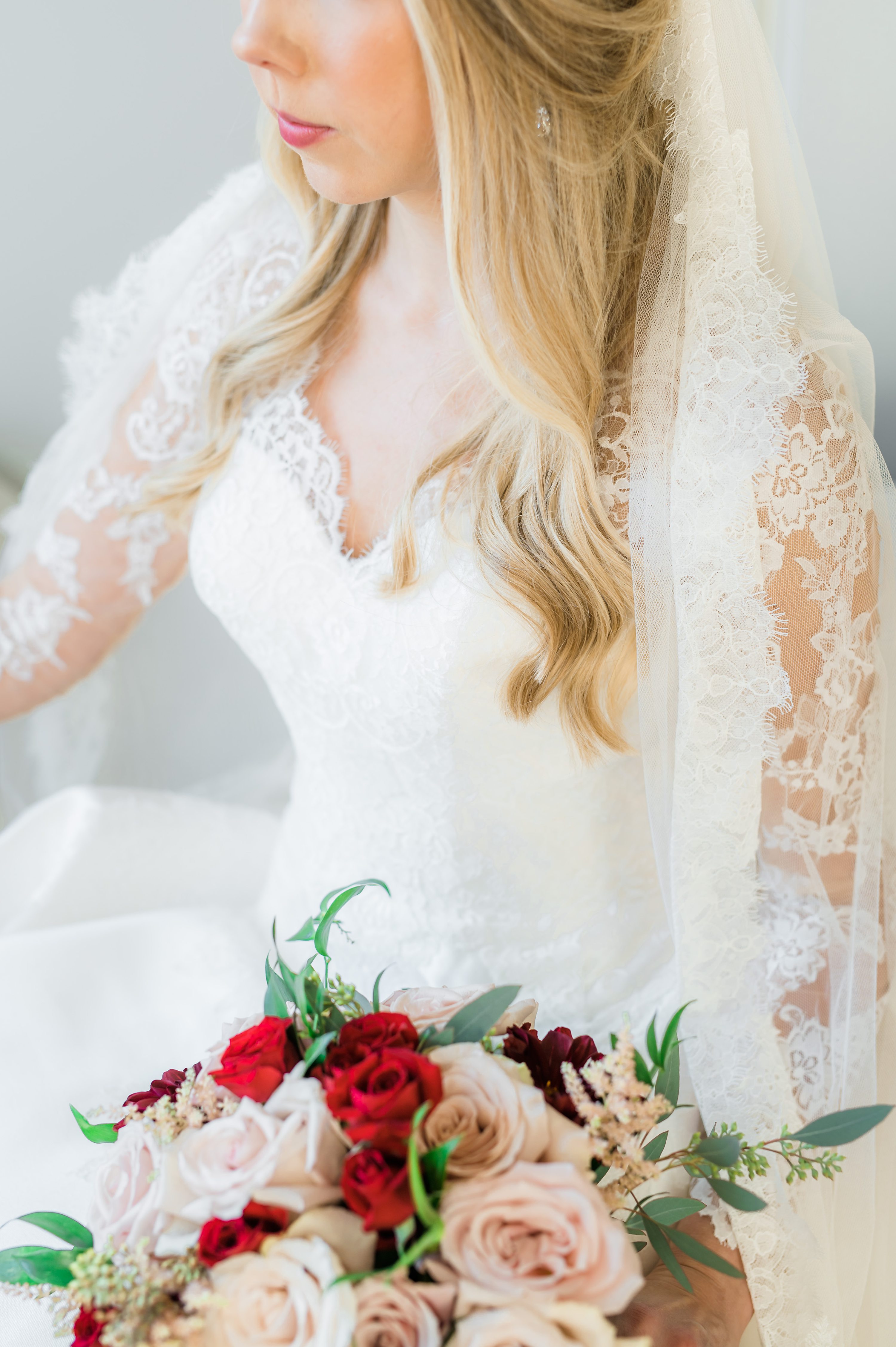 Eric & Jenn Photography,Houston Wedding Photographer