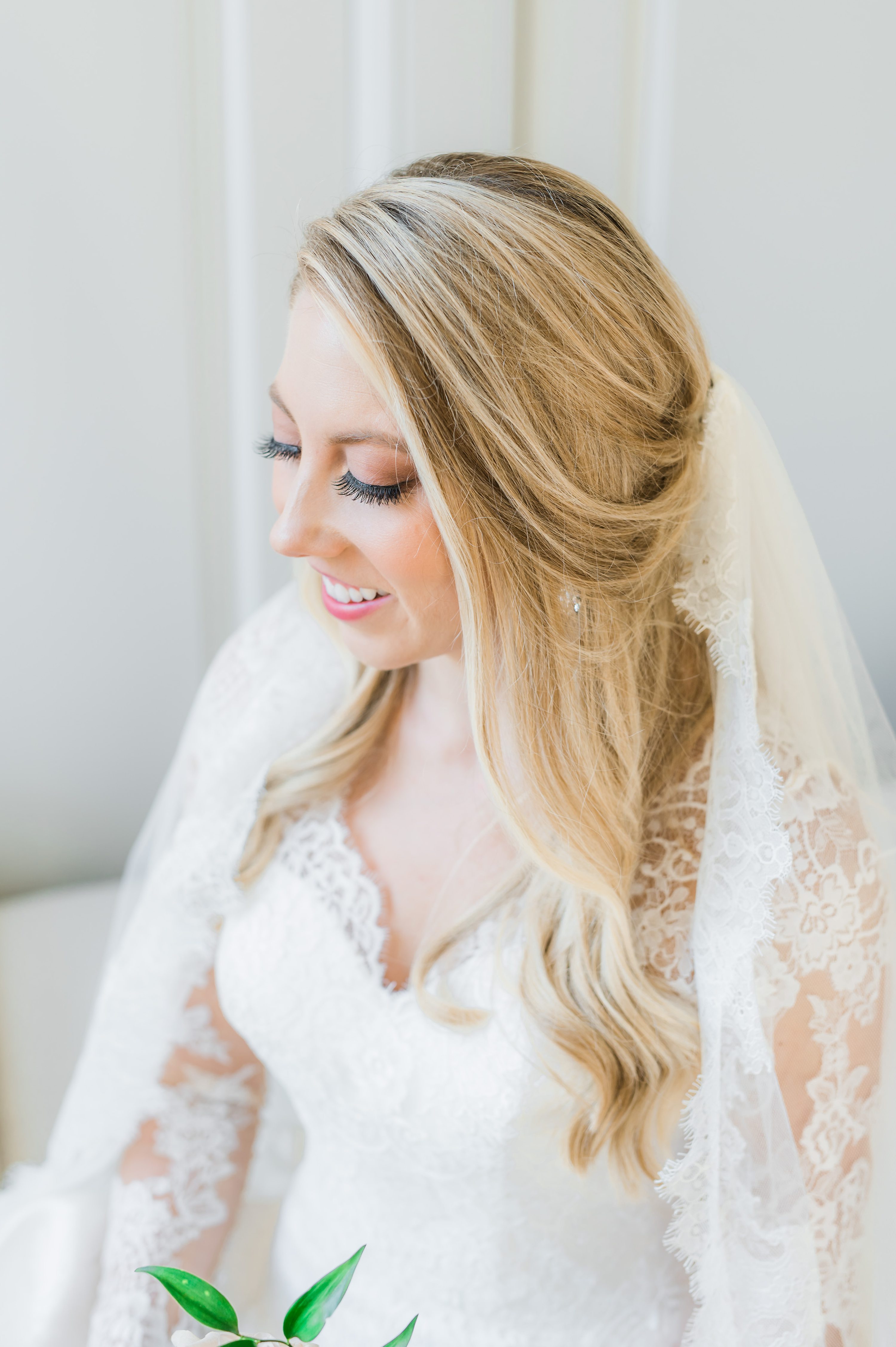 Eric & Jenn Photography,Texas