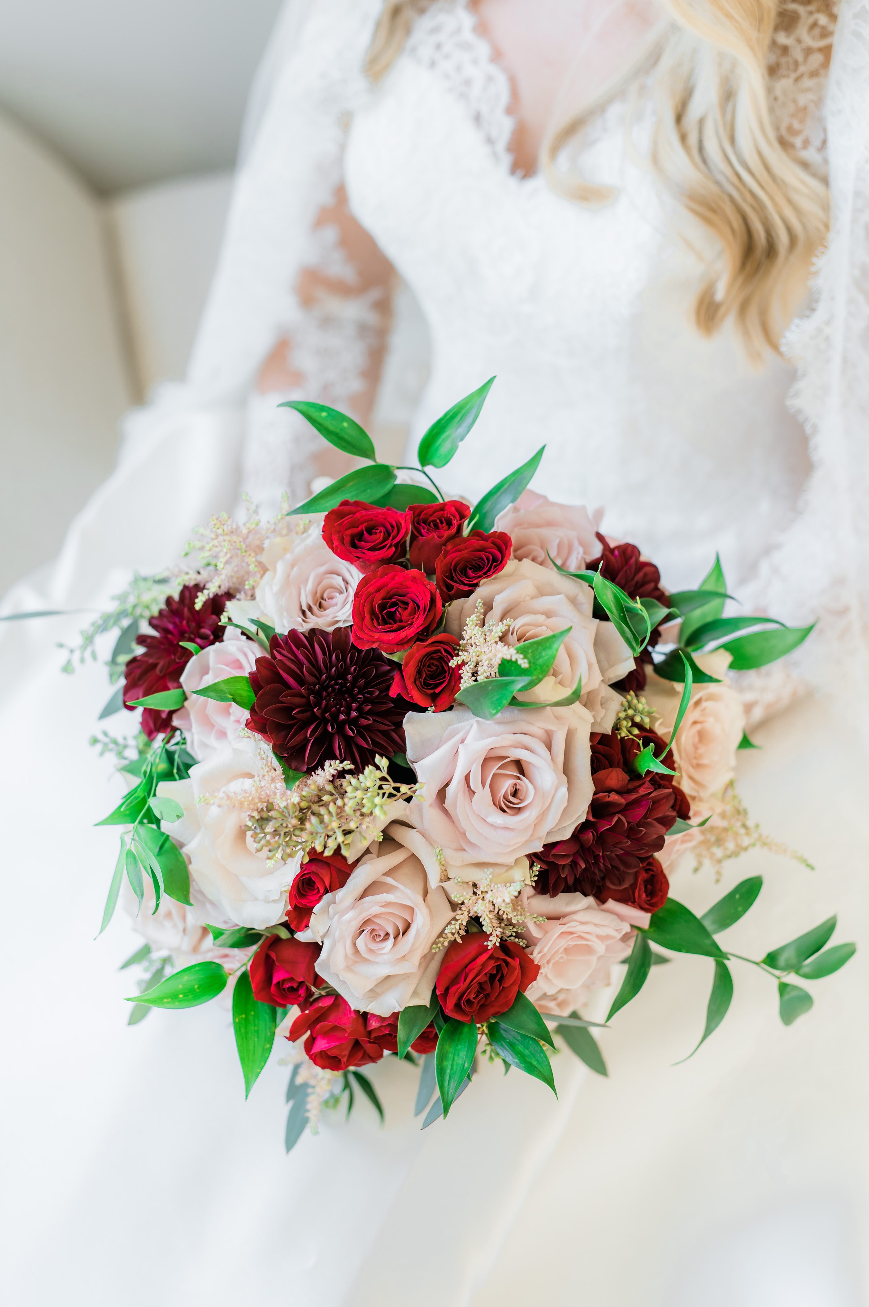Houston Wedding Photography,Texas