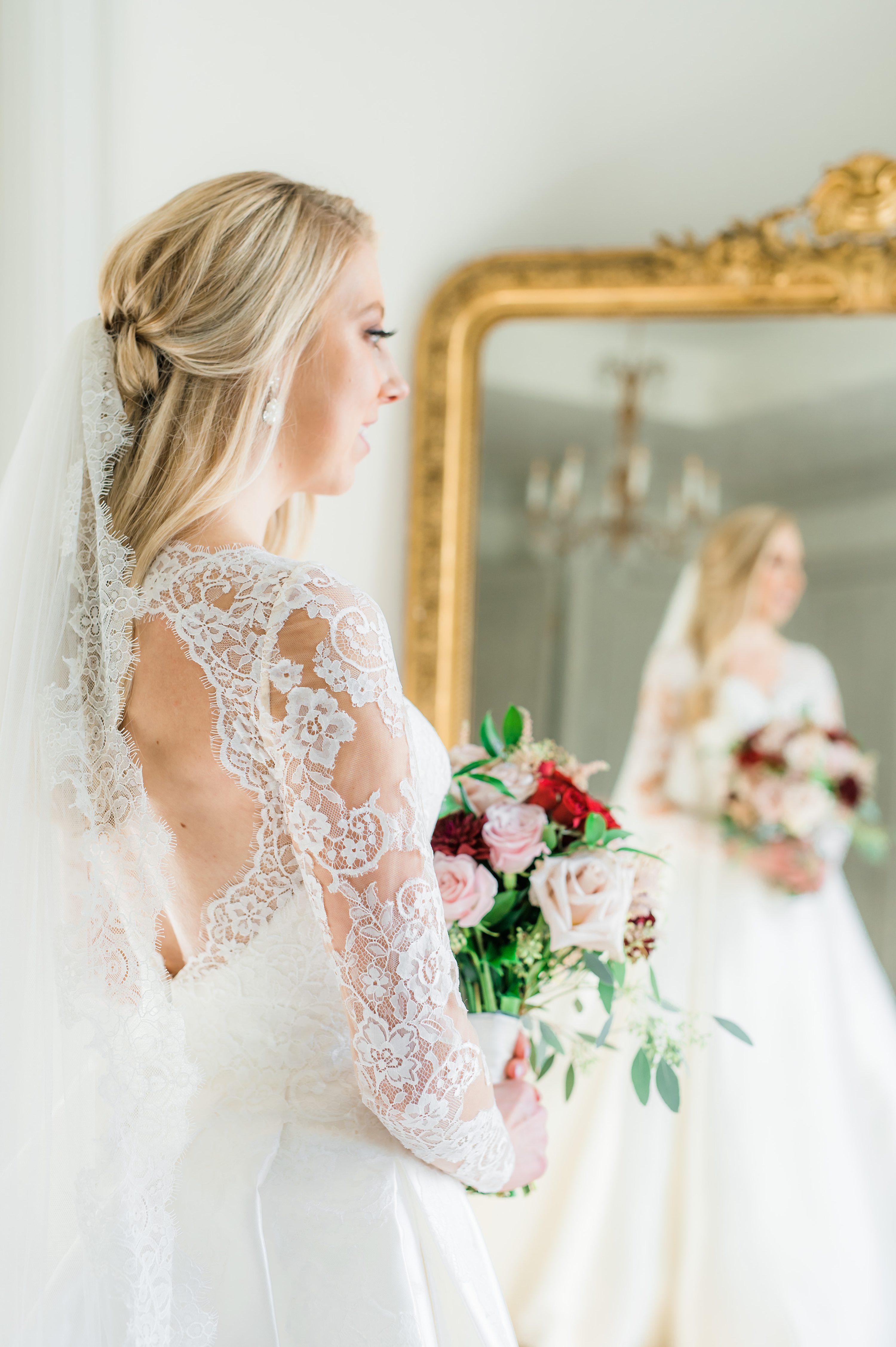 Houston Wedding Photographer,Houston Wedding