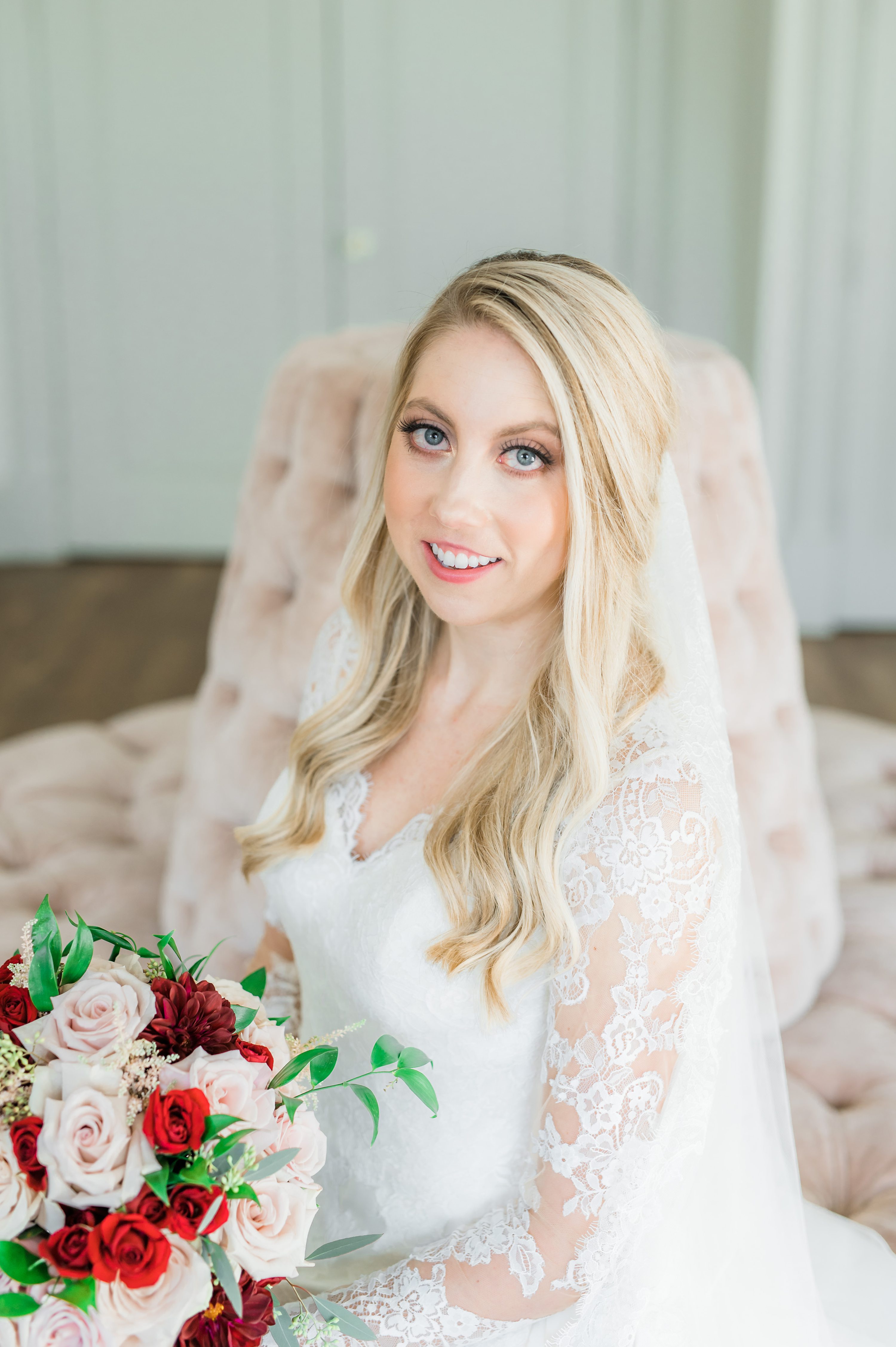 Creative Chateau,Eric & Jenn Photography