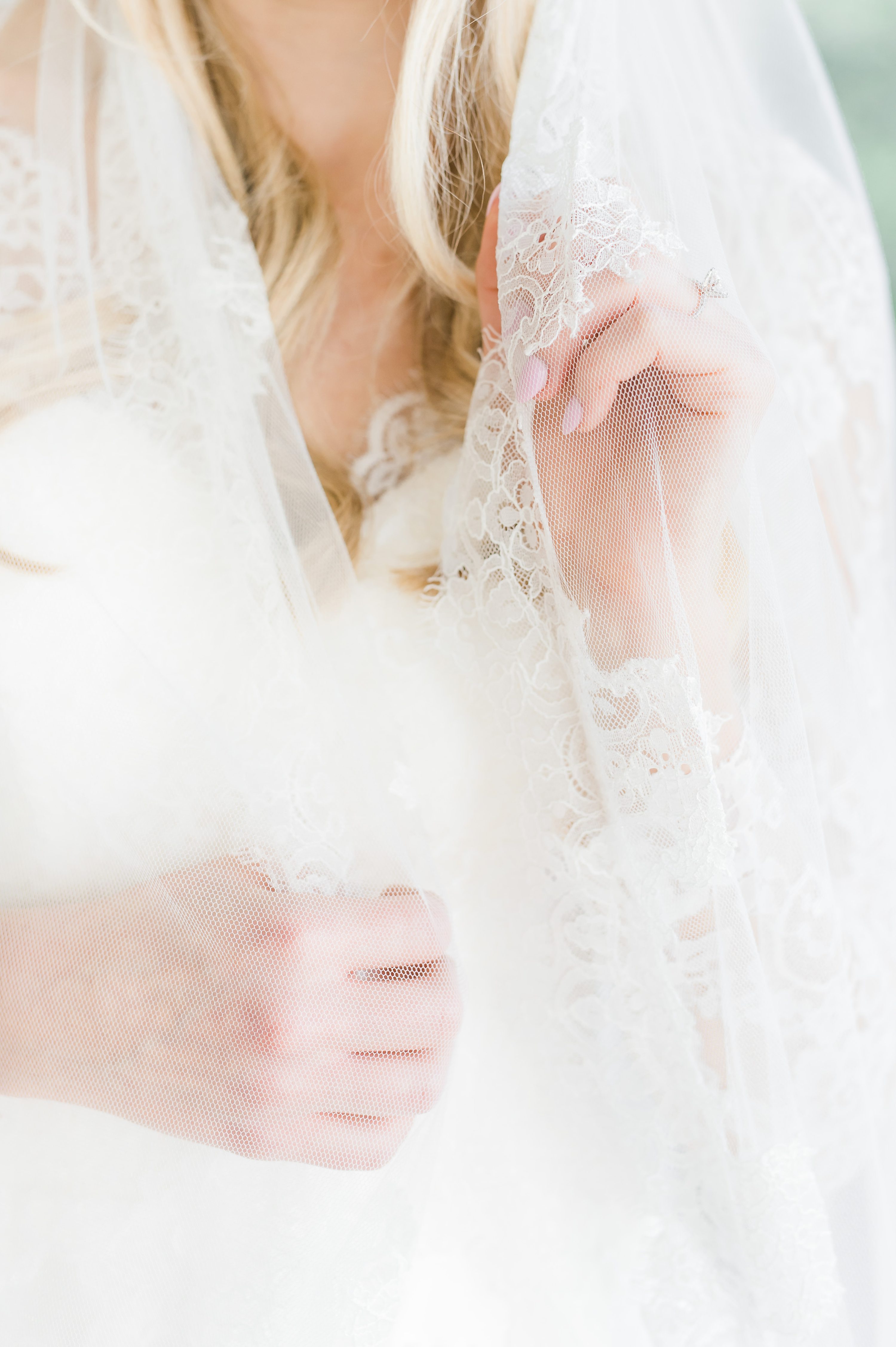 Husband & Wife Team,Houston Bridal