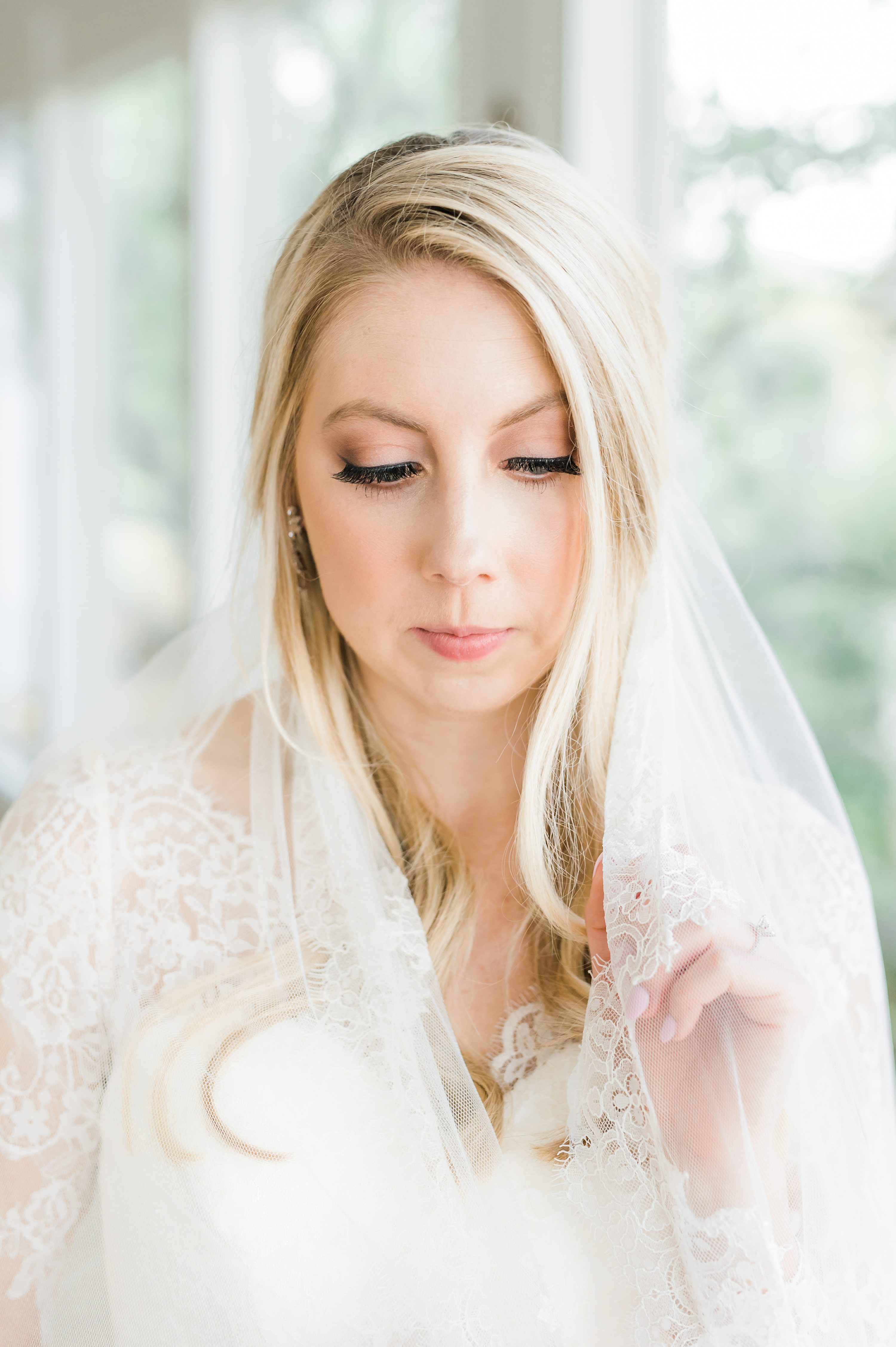 Houston Wedding Photography,Houston Bridal