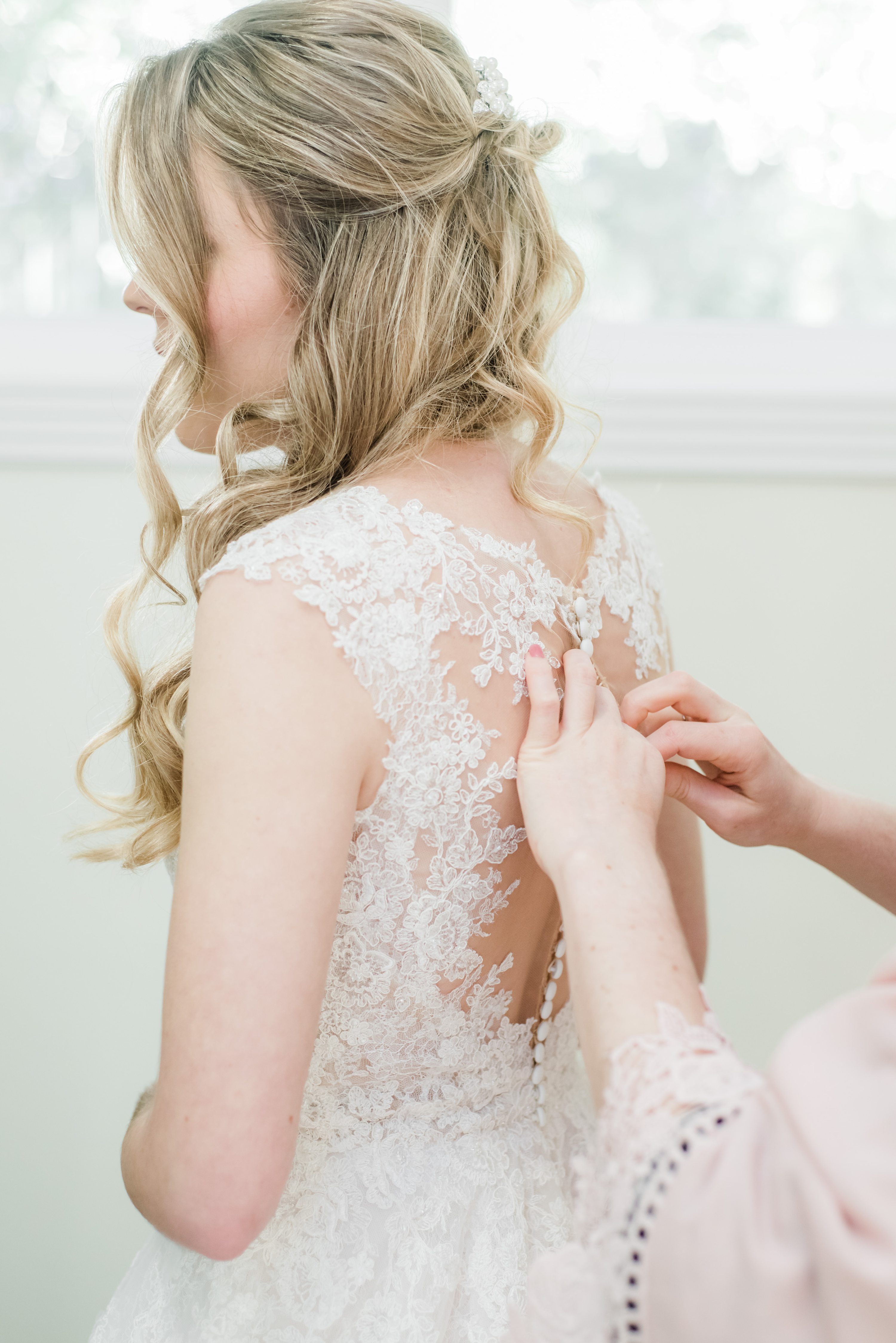 Houston Wedding Photography,north houston