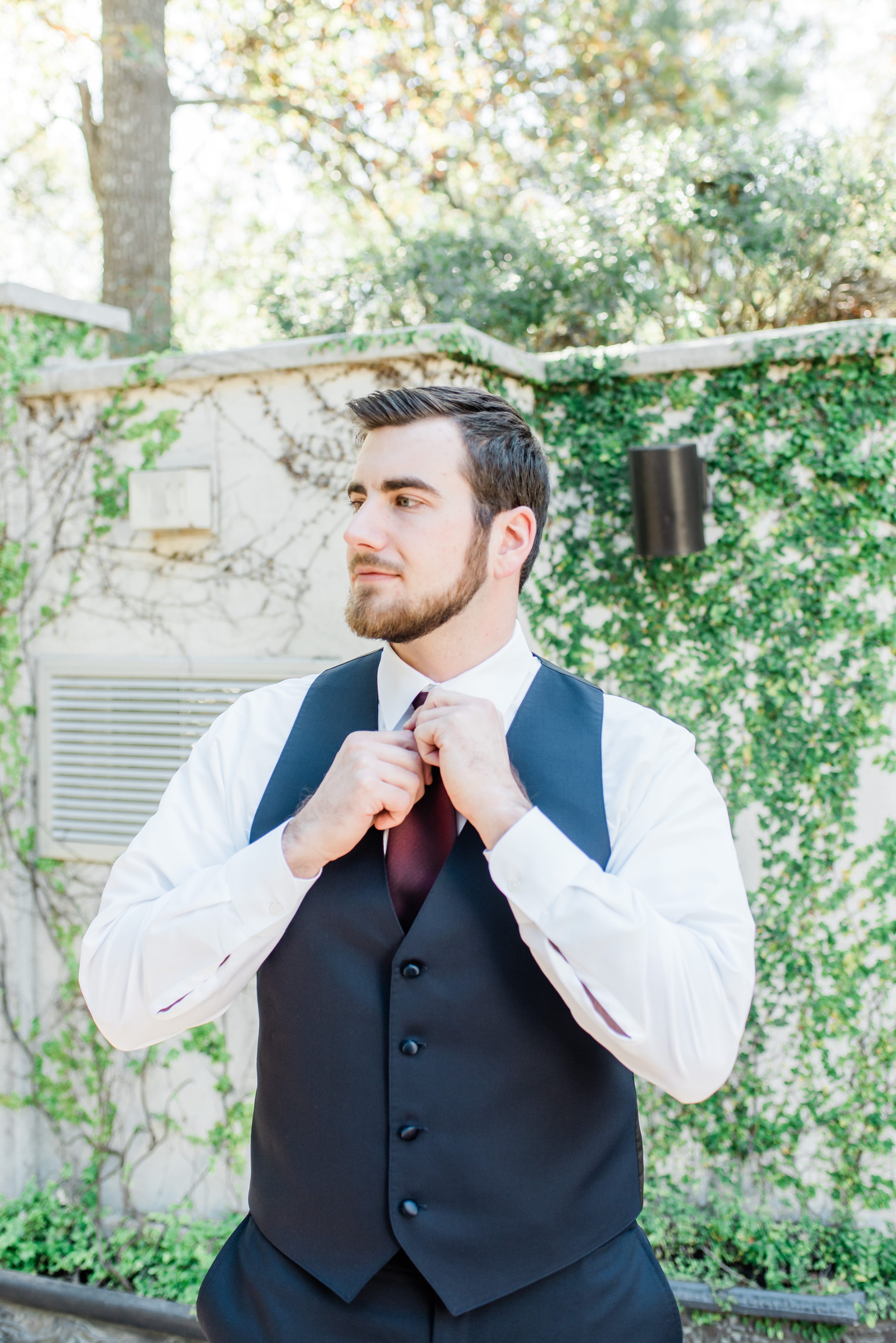 Houston,Houston Wedding Photographer