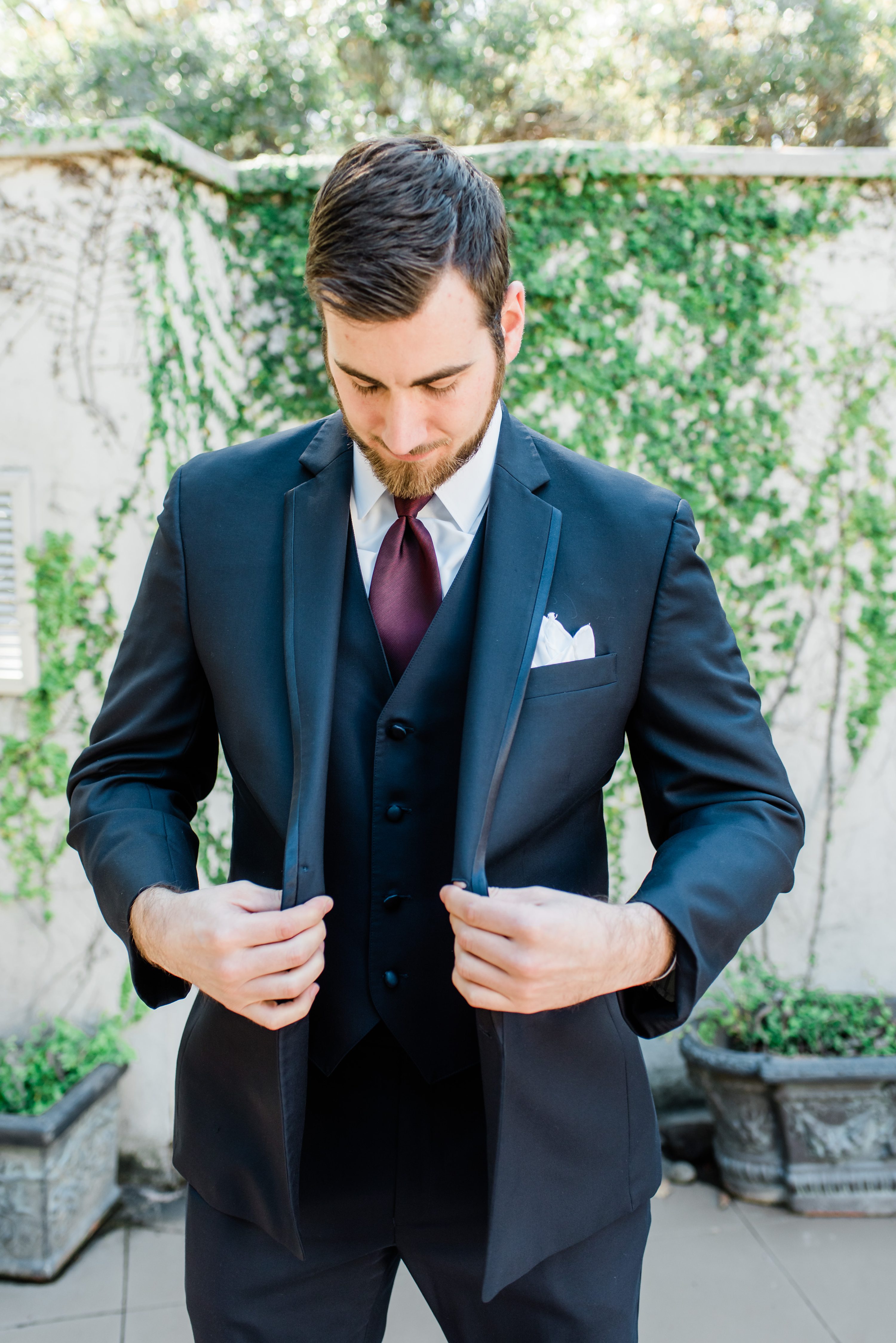 ashton gardens,Houston Wedding Photography