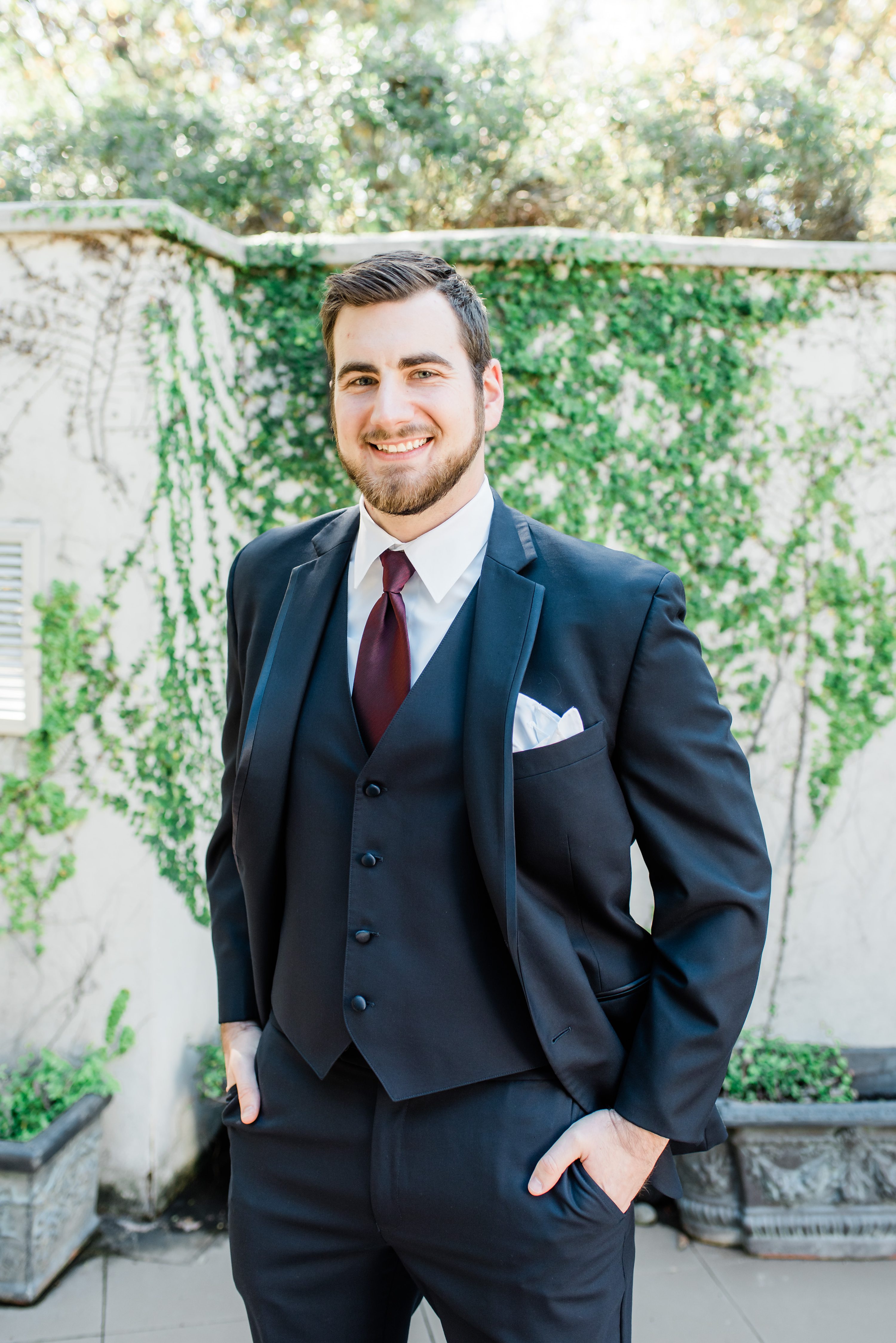 Houston,Houston Wedding Photography