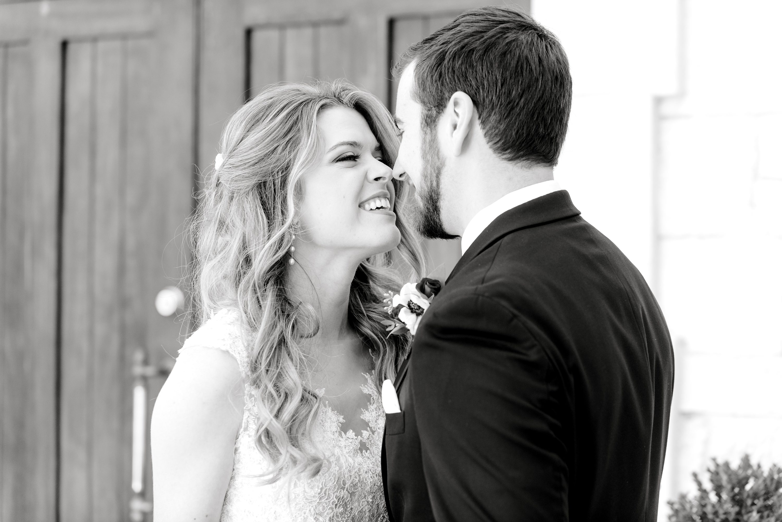 Houston,Houston Wedding Photographer